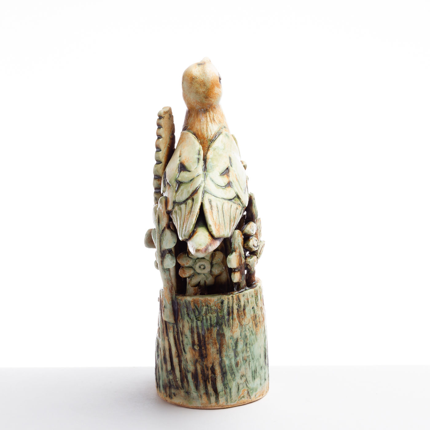 Bird Bocage JB274Y91