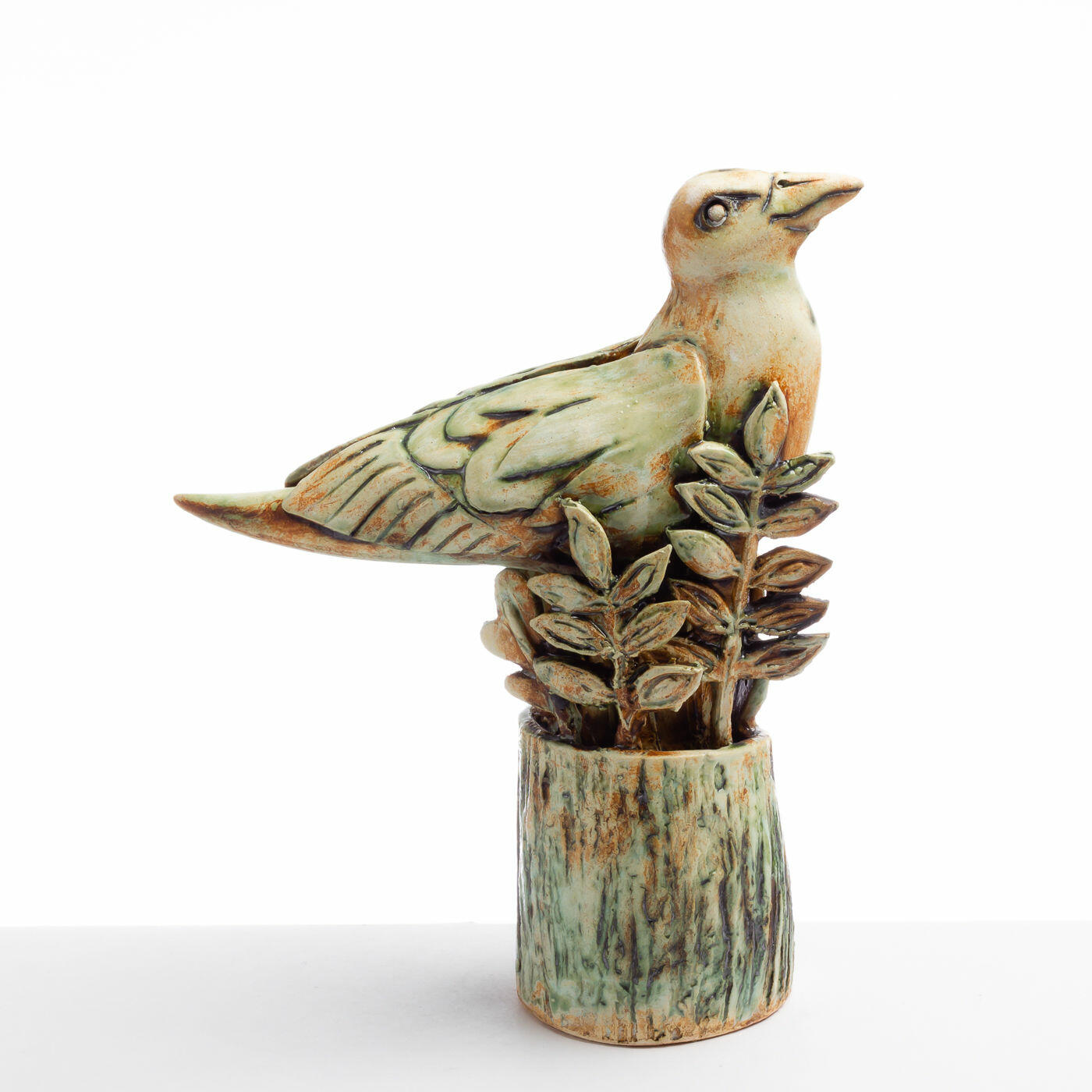 Bird Bocage JB274Y91