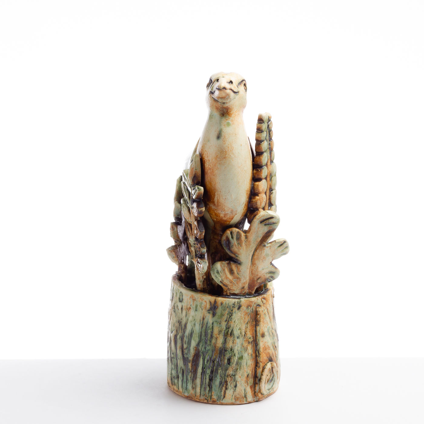 Bird Bocage JB274Y91