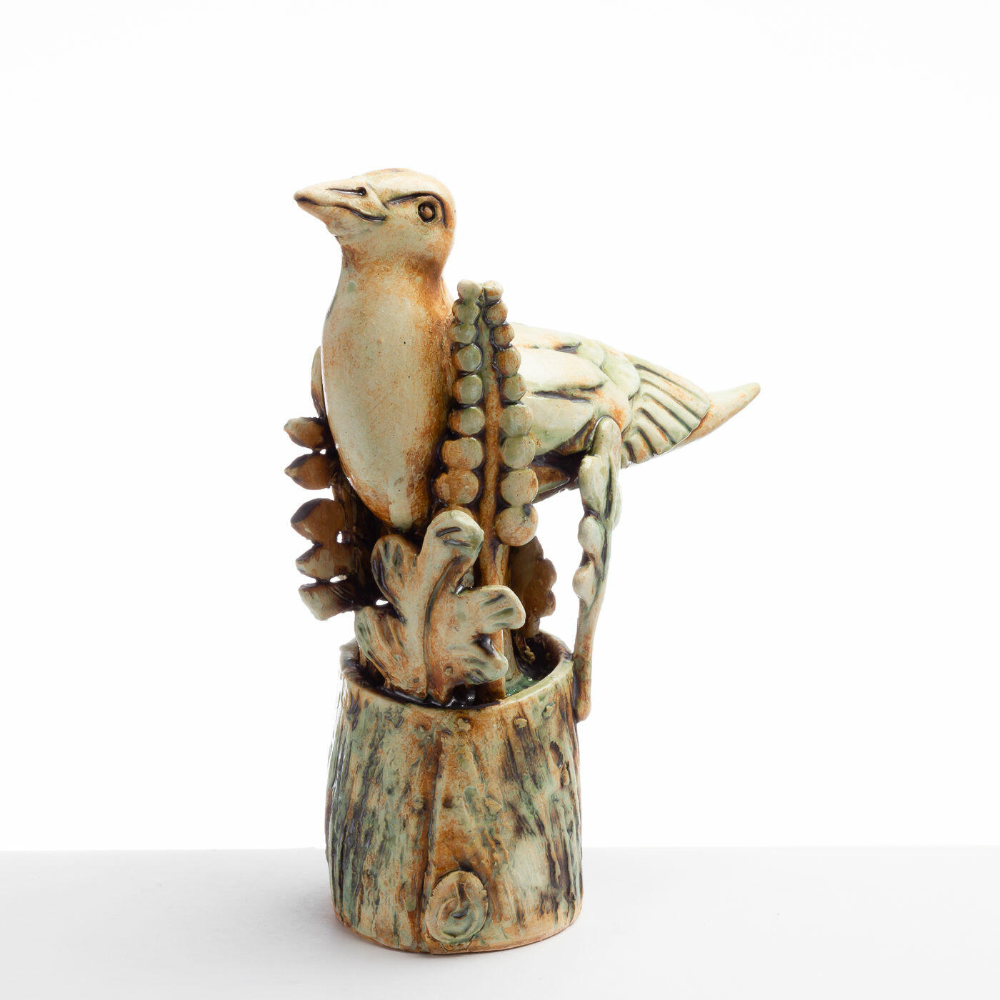 Bird Bocage JB274Y91