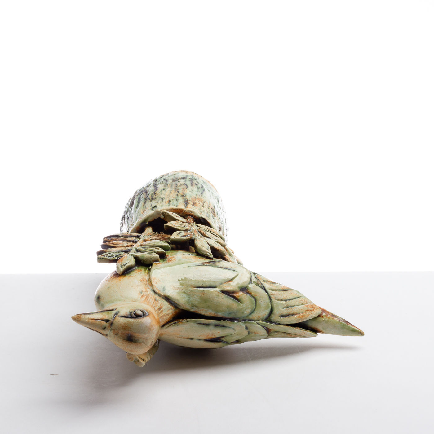 Bird Bocage JB274Y91