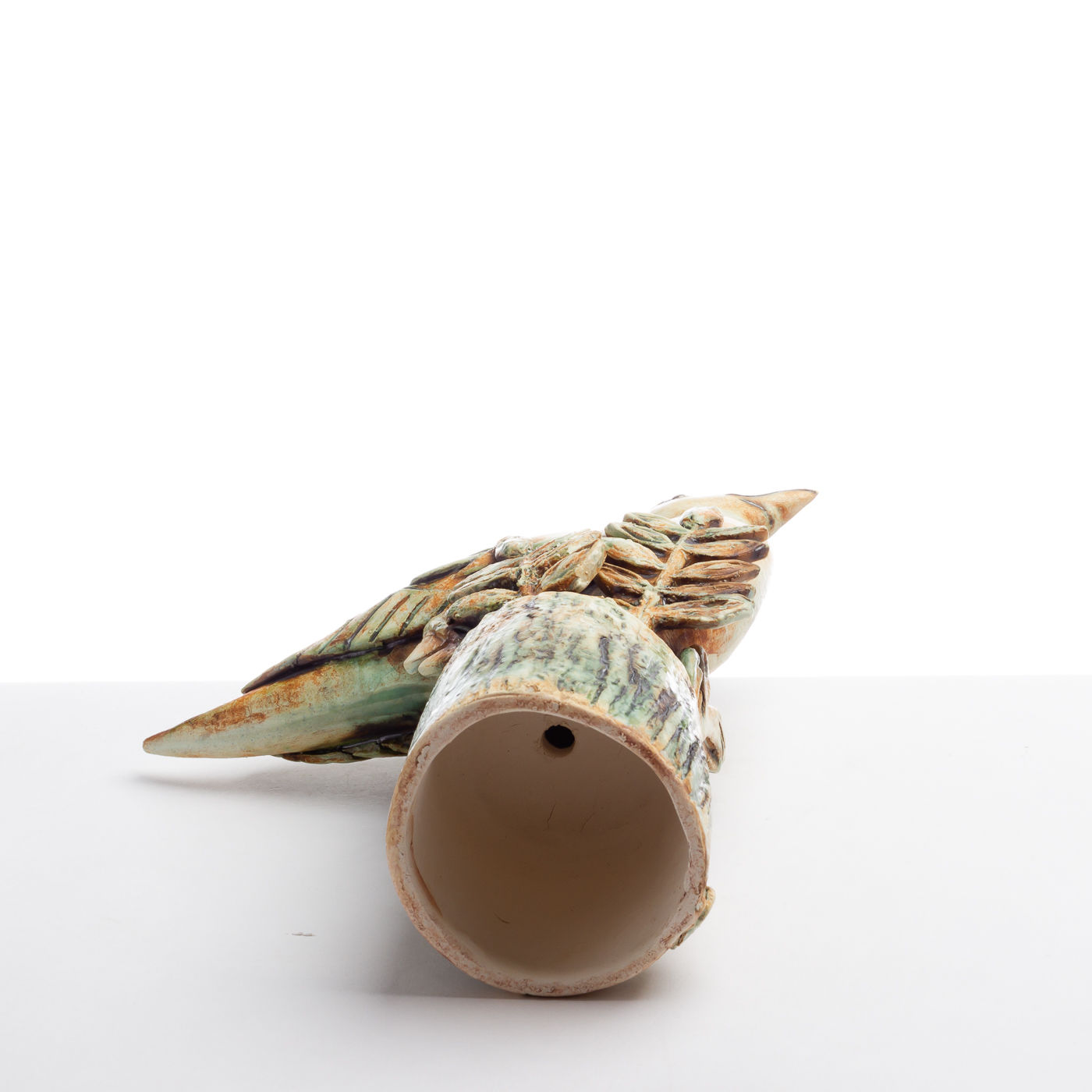 Bird Bocage JB274Y91