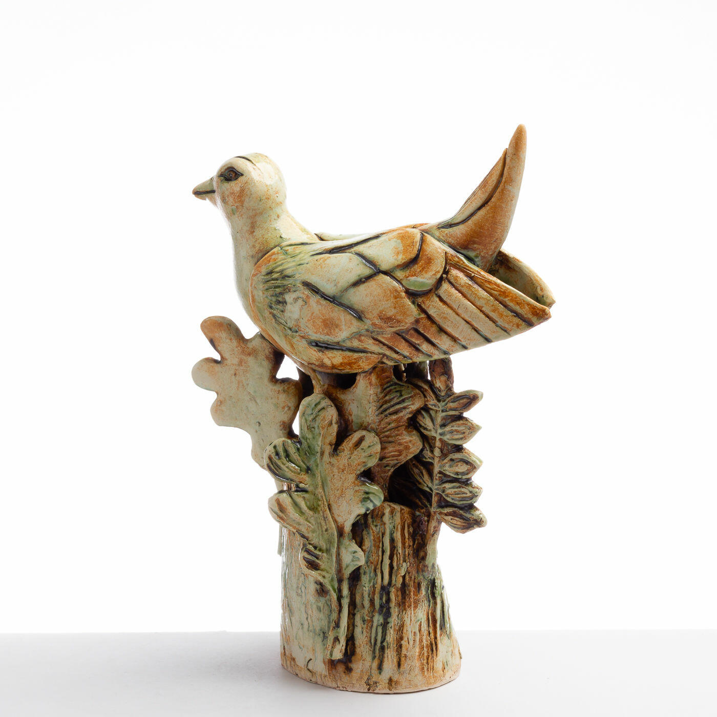 Bird Bocage JB274Y93