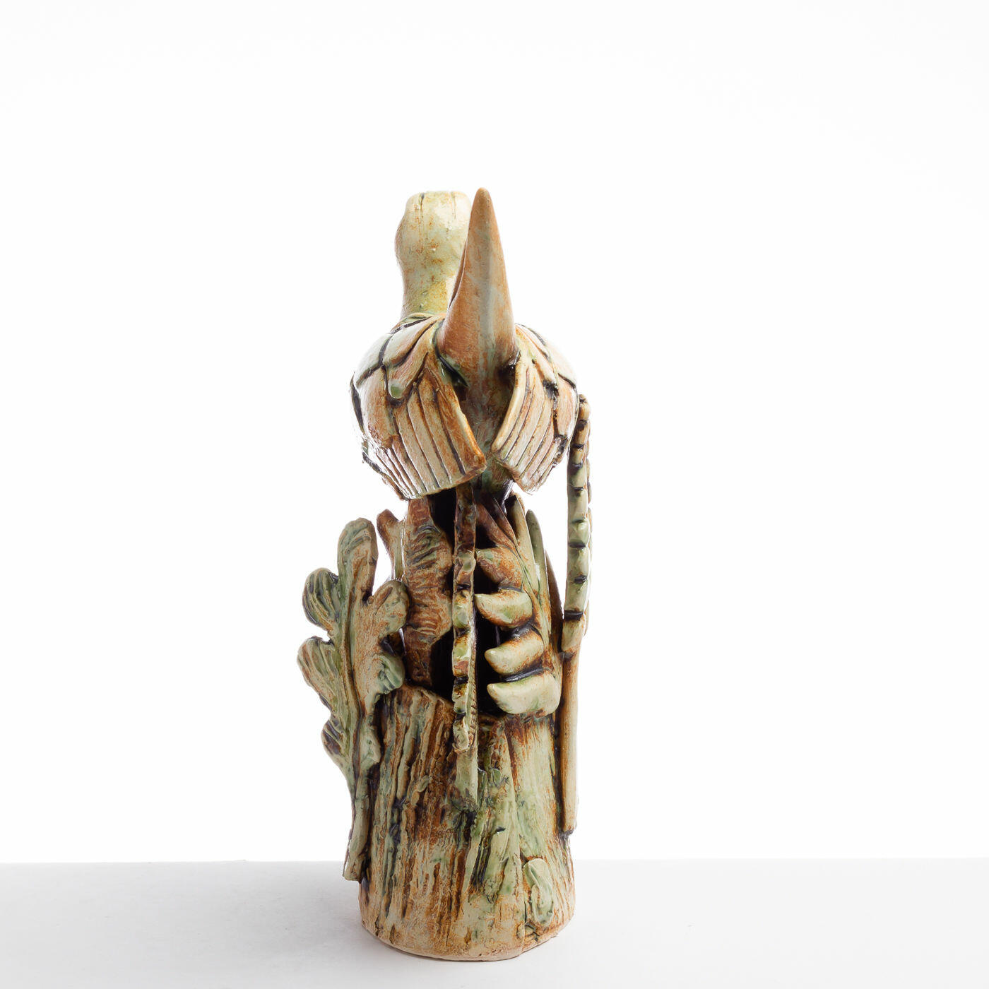 Bird Bocage JB274Y93