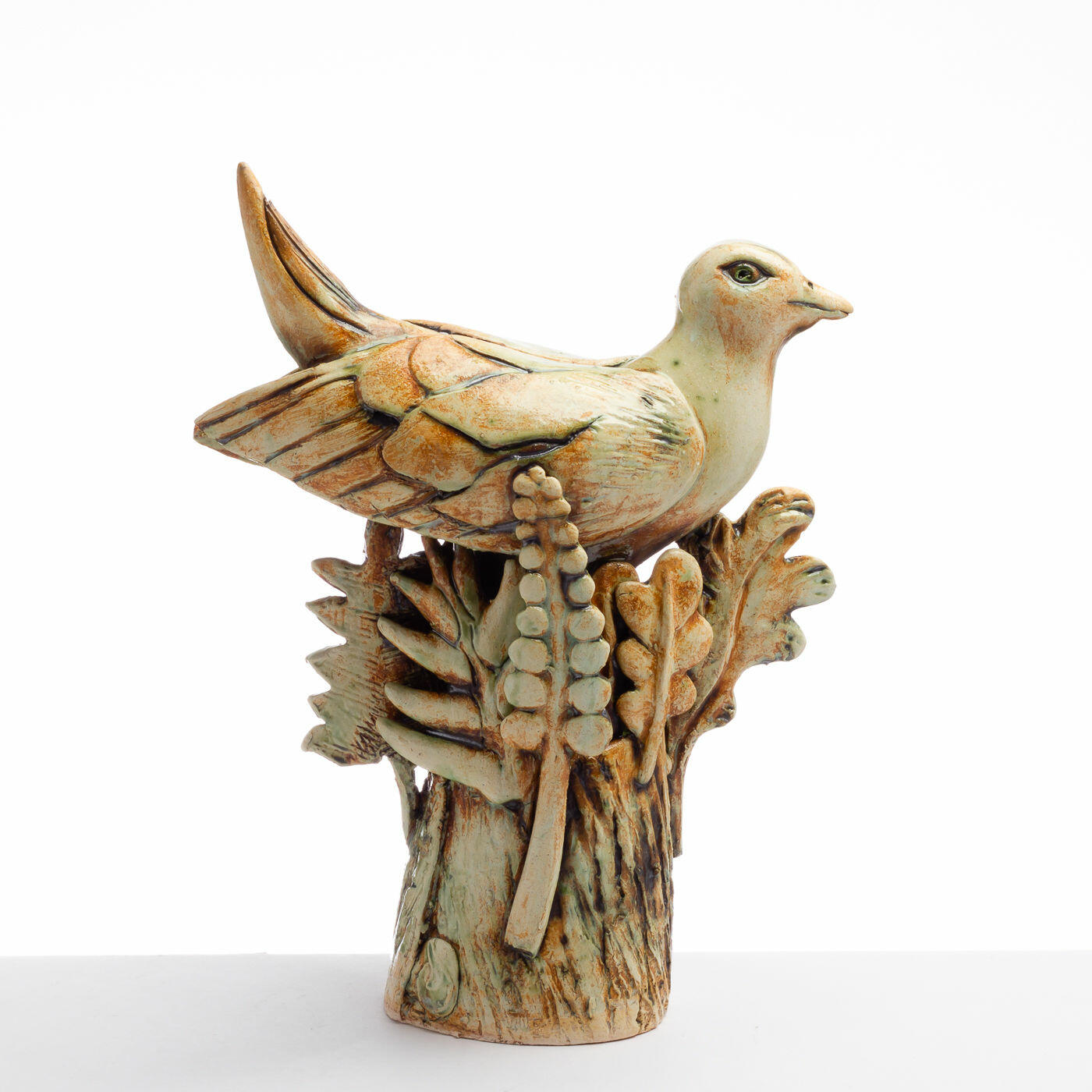 Bird Bocage JB274Y93