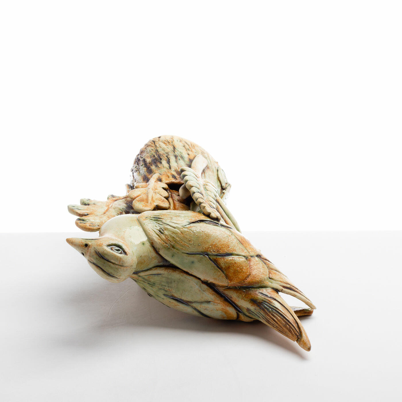 Bird Bocage JB274Y93