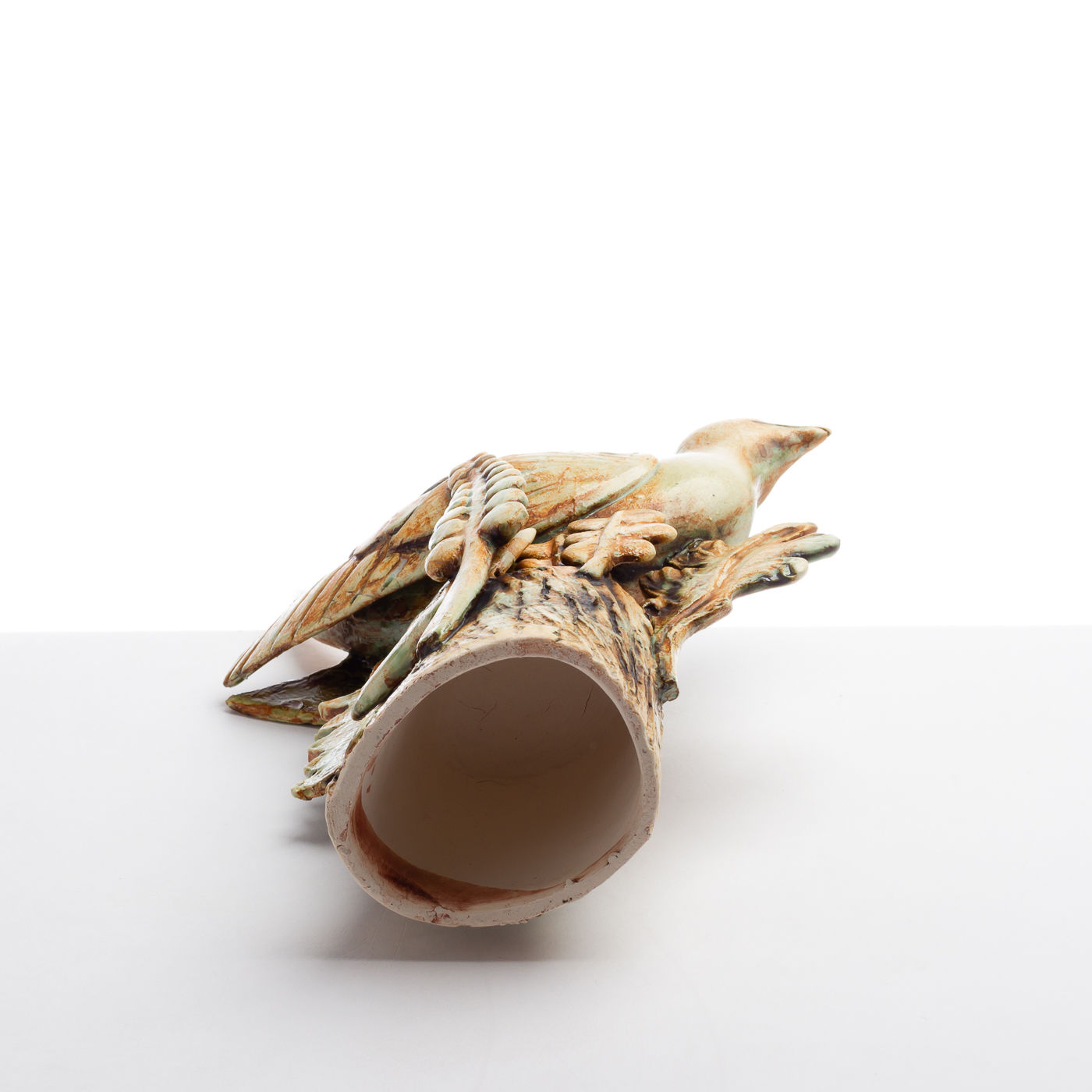 Bird Bocage JB274Y93