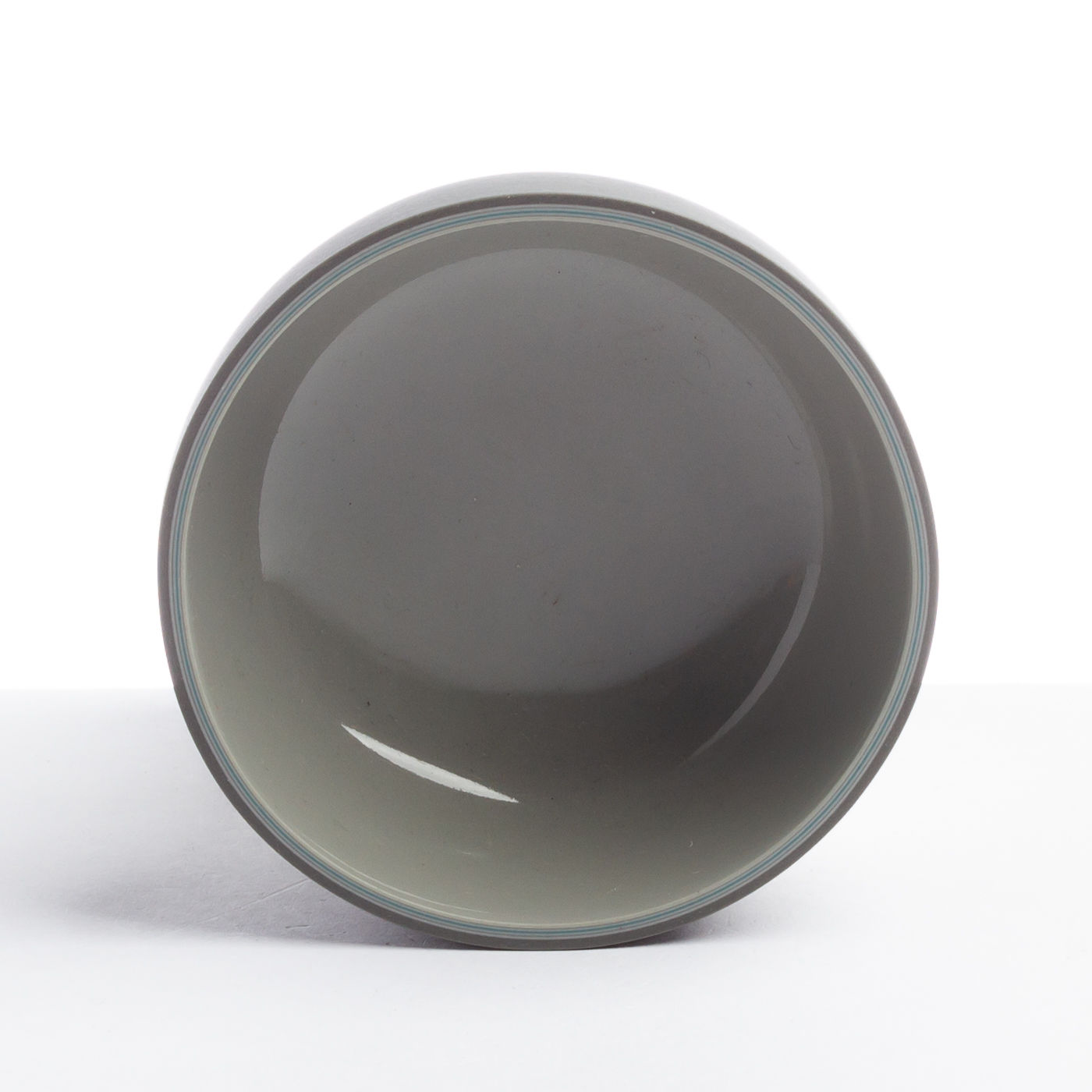 shallow vessel JS443Y115