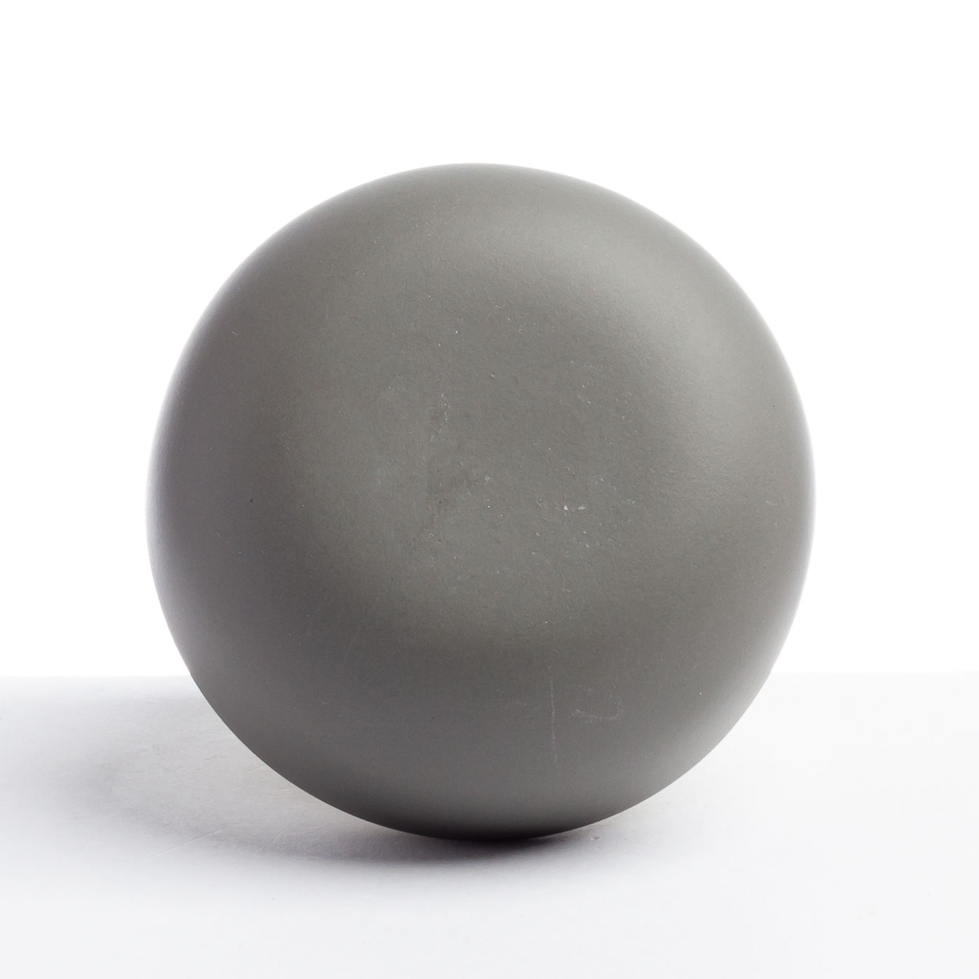 shallow vessel JS443Y115