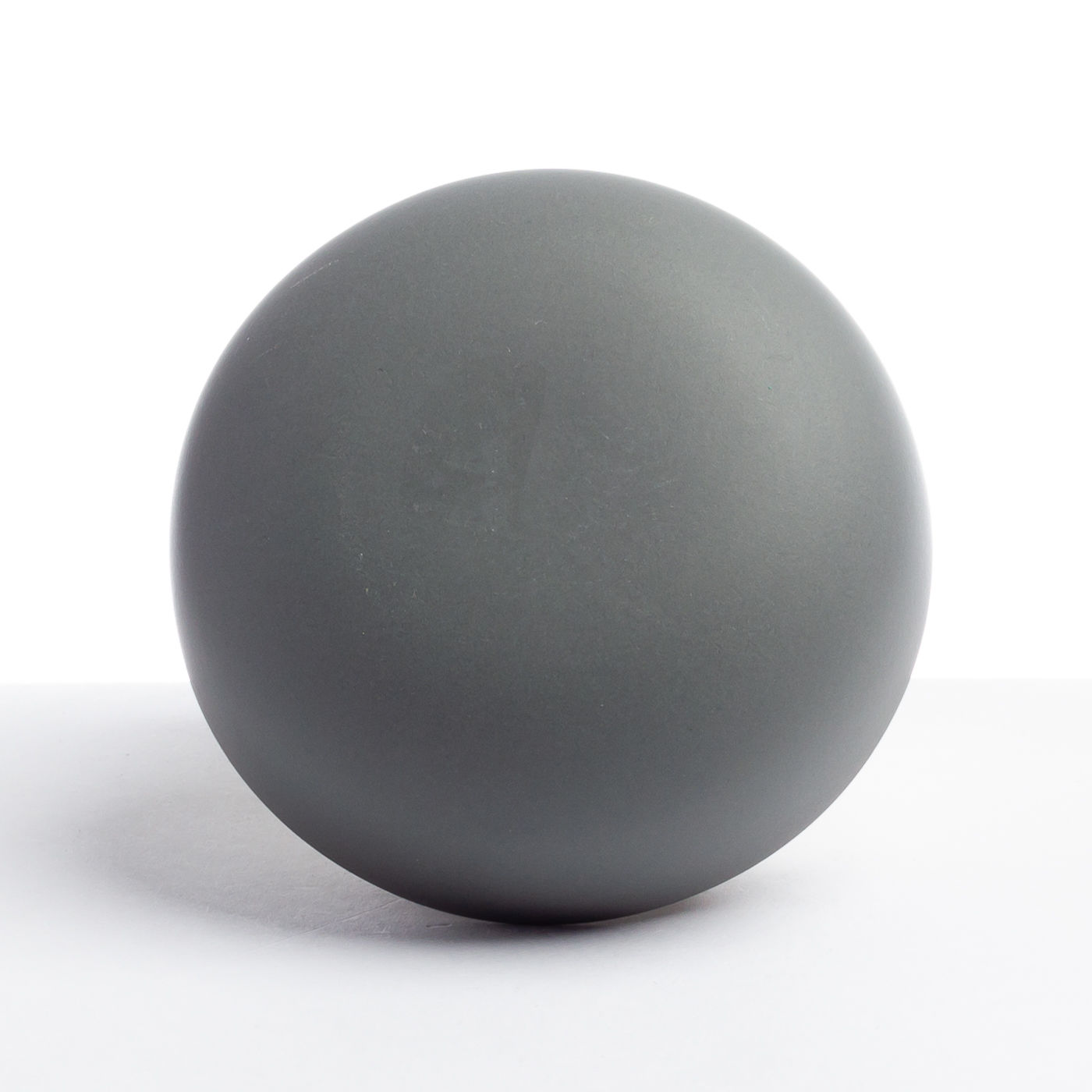 shallow vessel JS443Y144