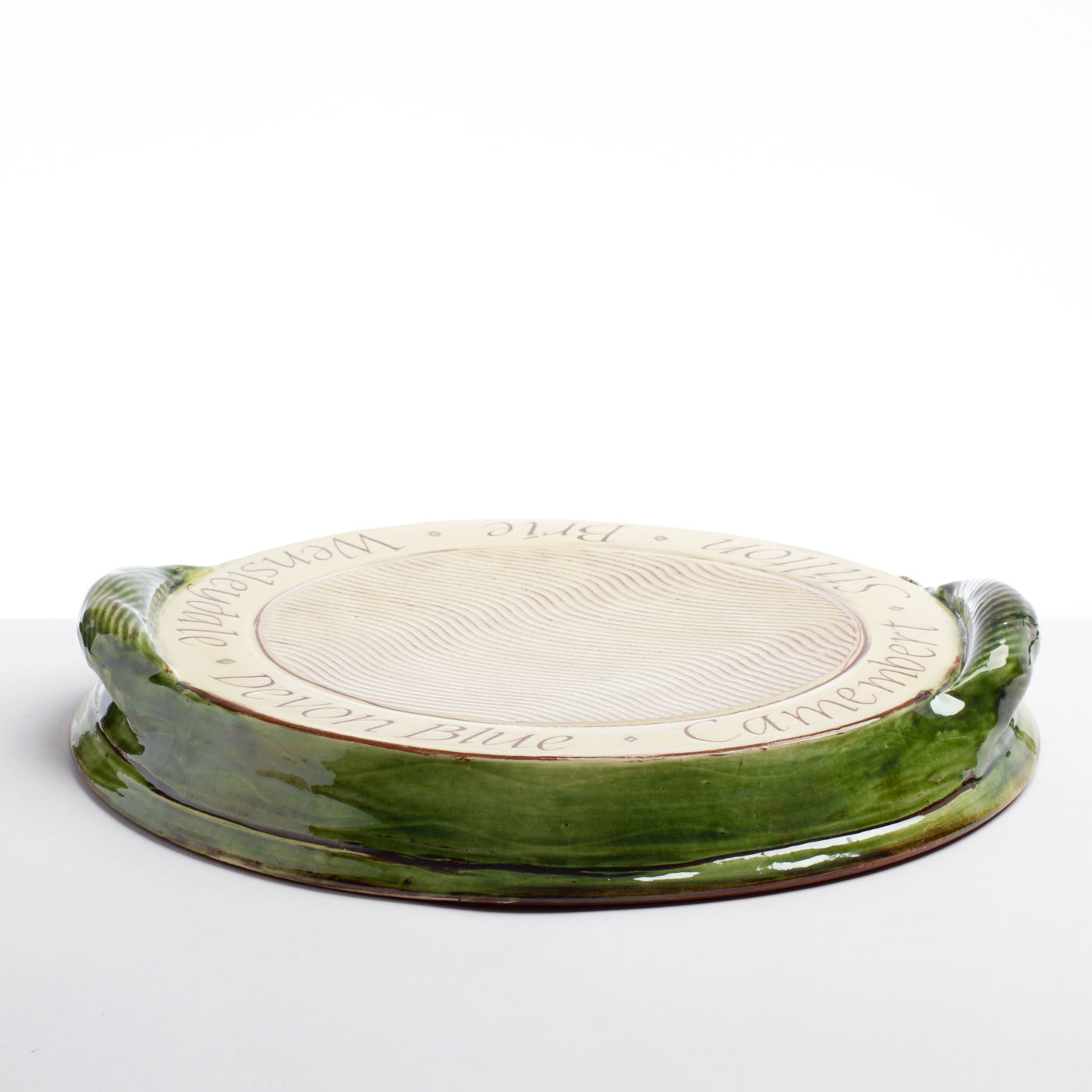 Cheese platter PS107Y1168