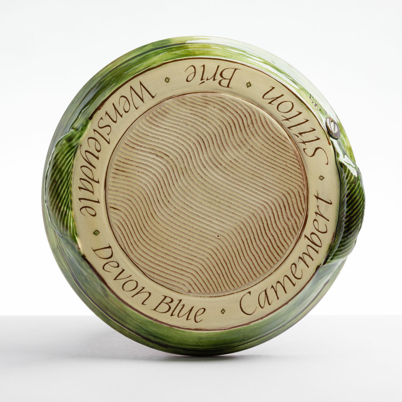 Cheese platter PS107Y1168