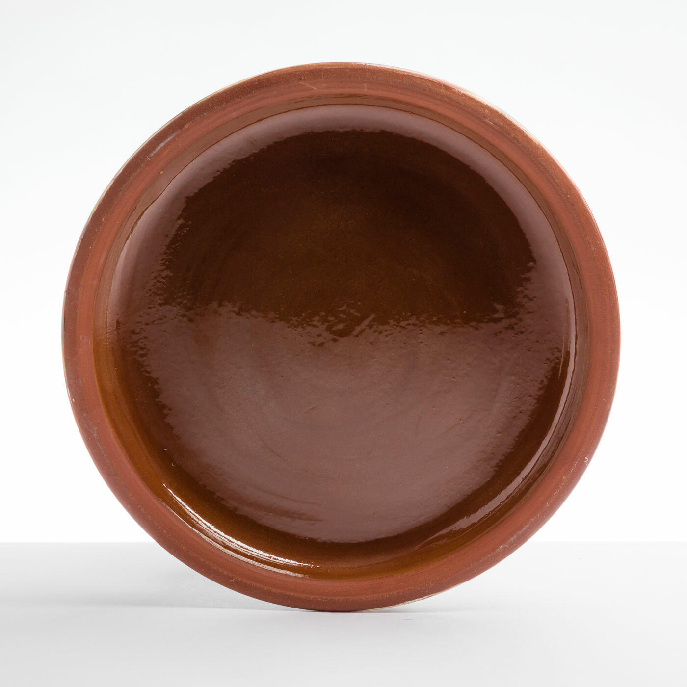 Cheese platter PS107Y1168