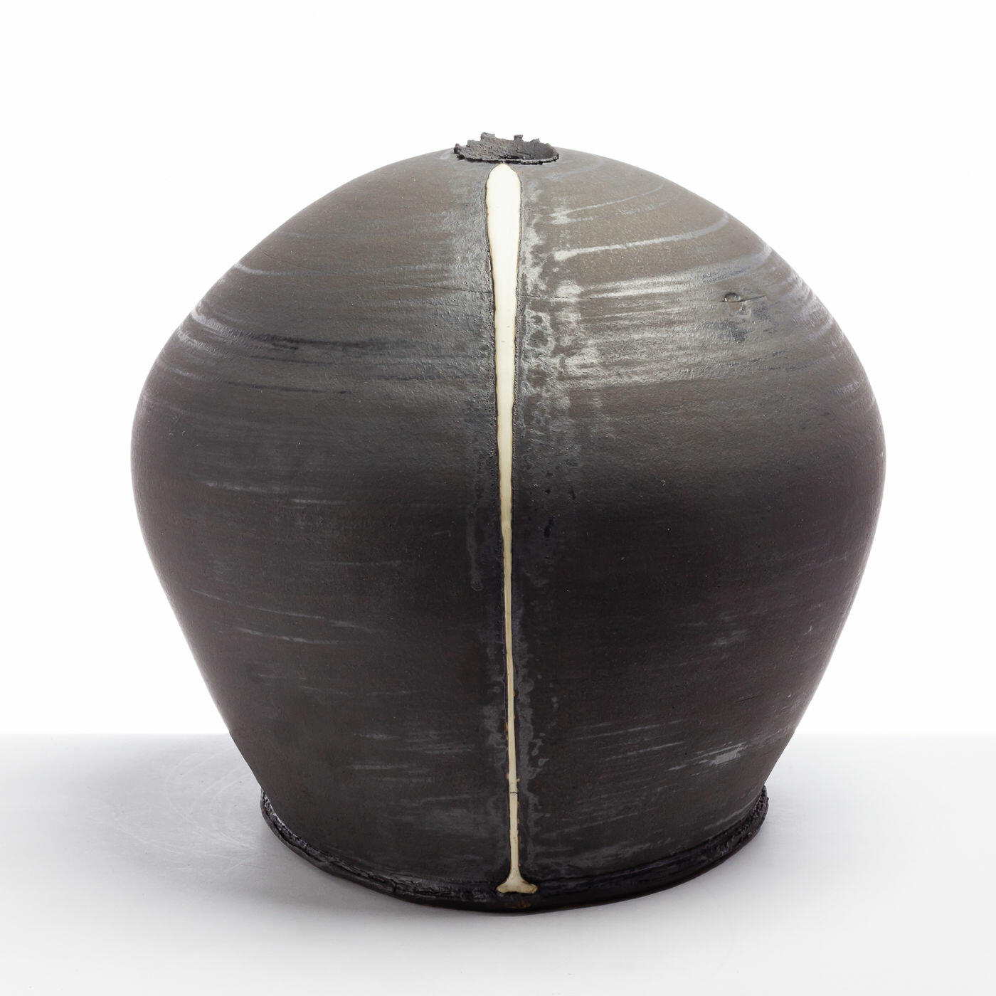 Round Vessel DK226Y88