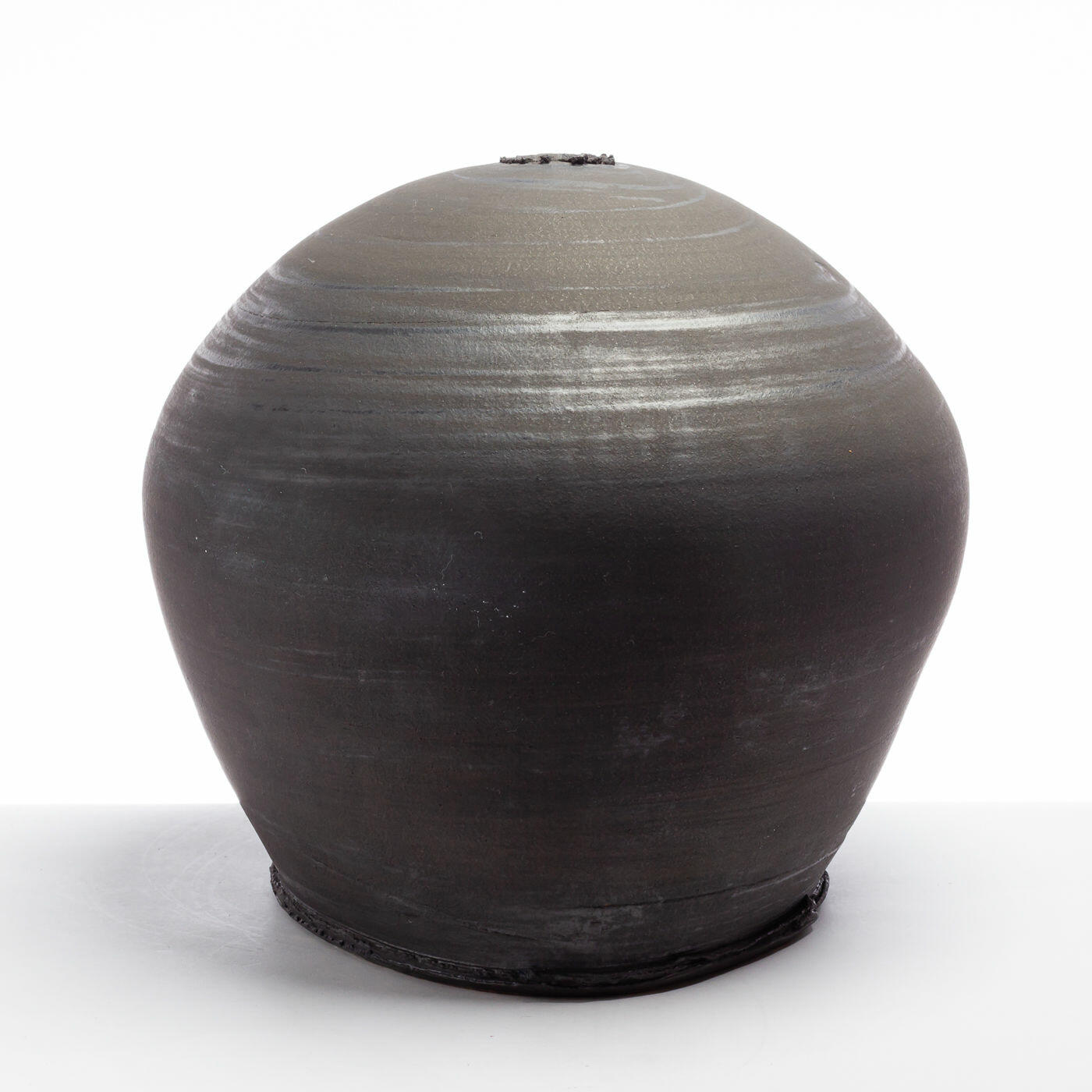 Round Vessel DK226Y88