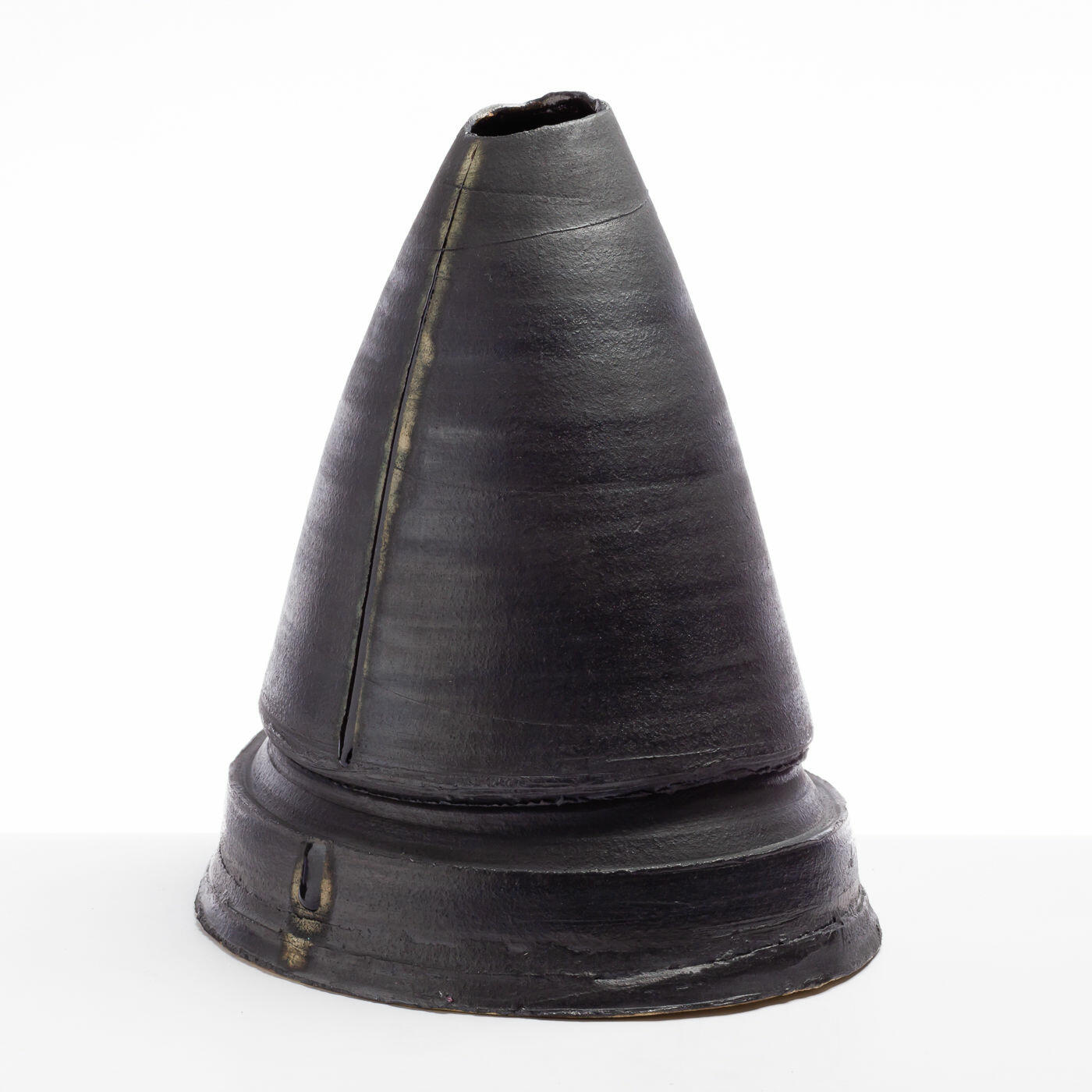 Conical Vessel DK226Y96