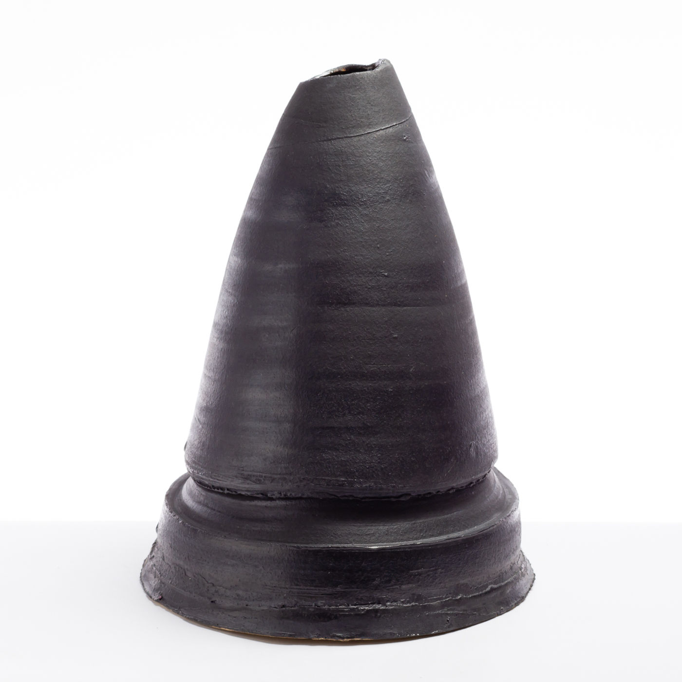 Conical Vessel DK226Y96