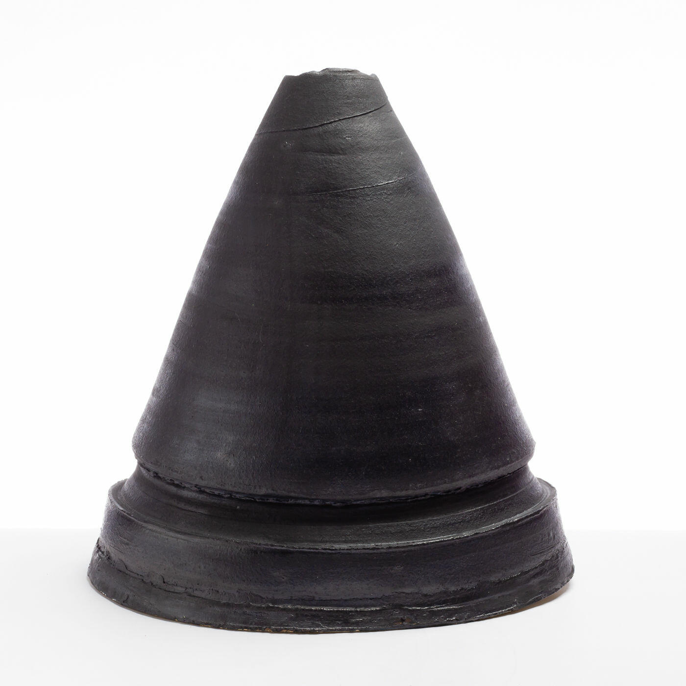 Conical Vessel DK226Y96