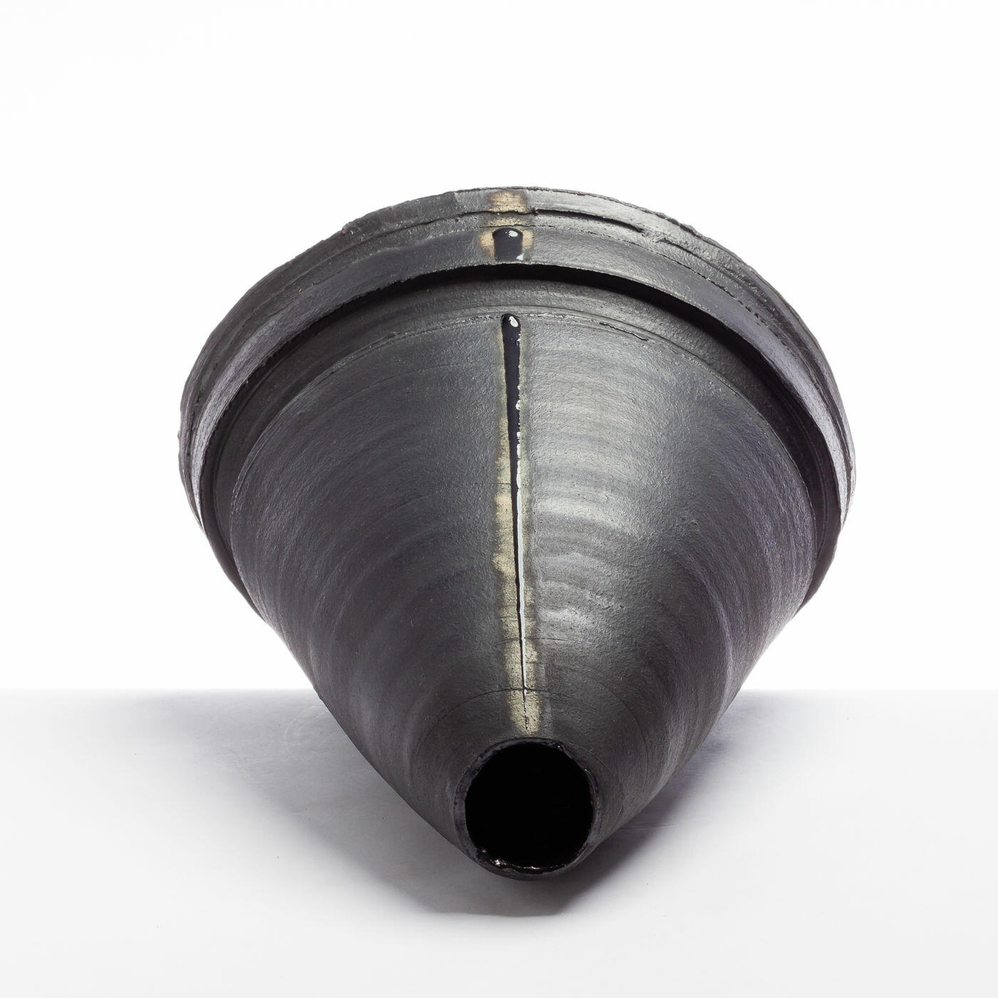 Conical Vessel DK226Y96