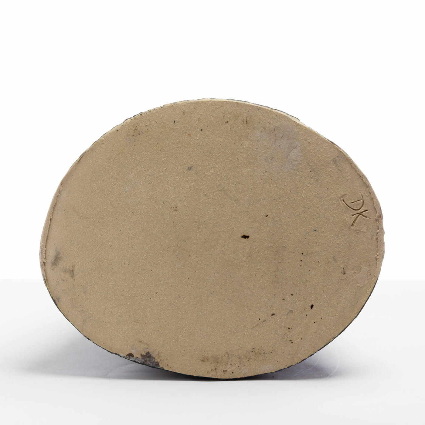 Conical Vessel DK226Y96