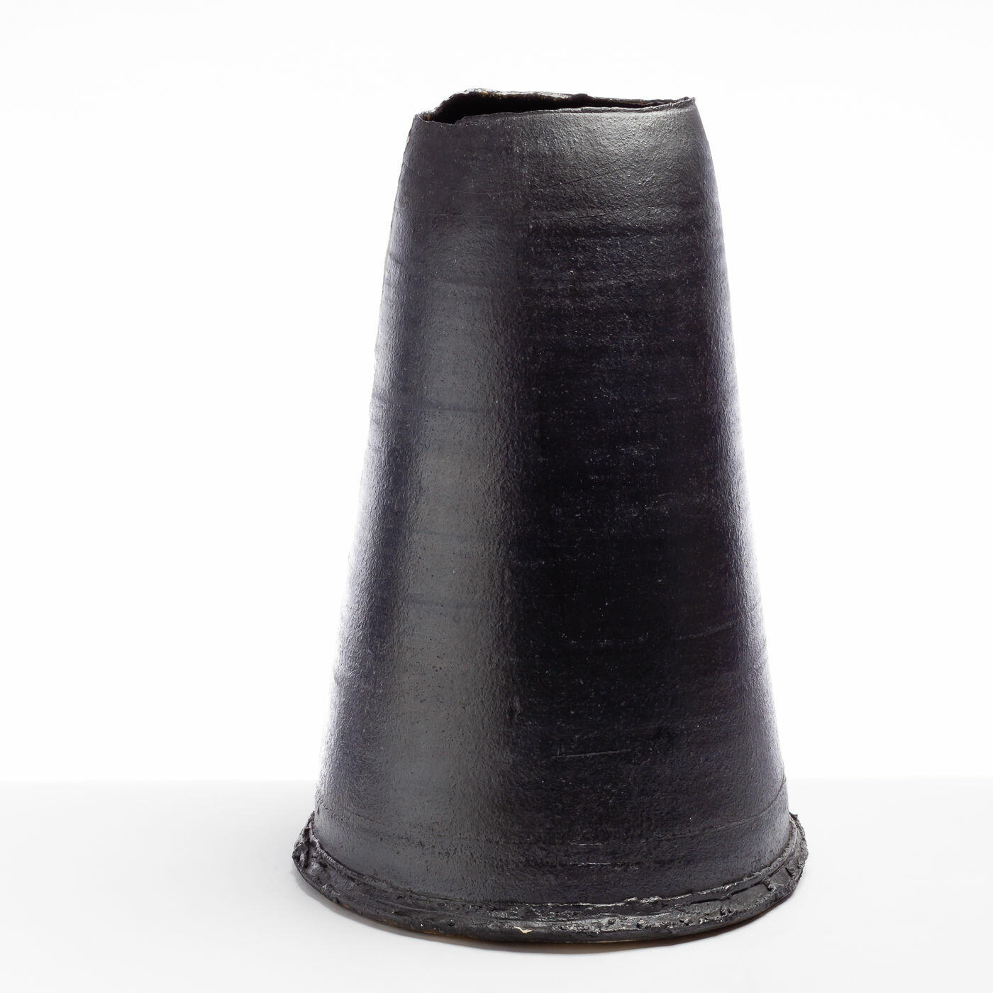 Conical Vessel DK226Y97