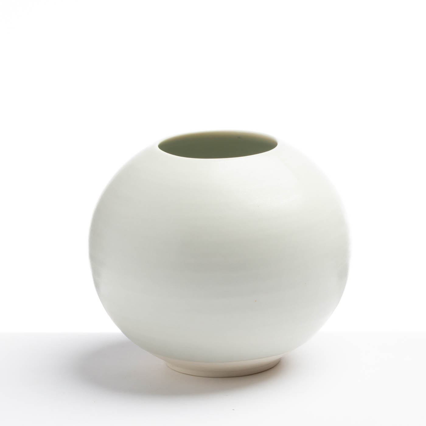 Round Vase DS136Y567