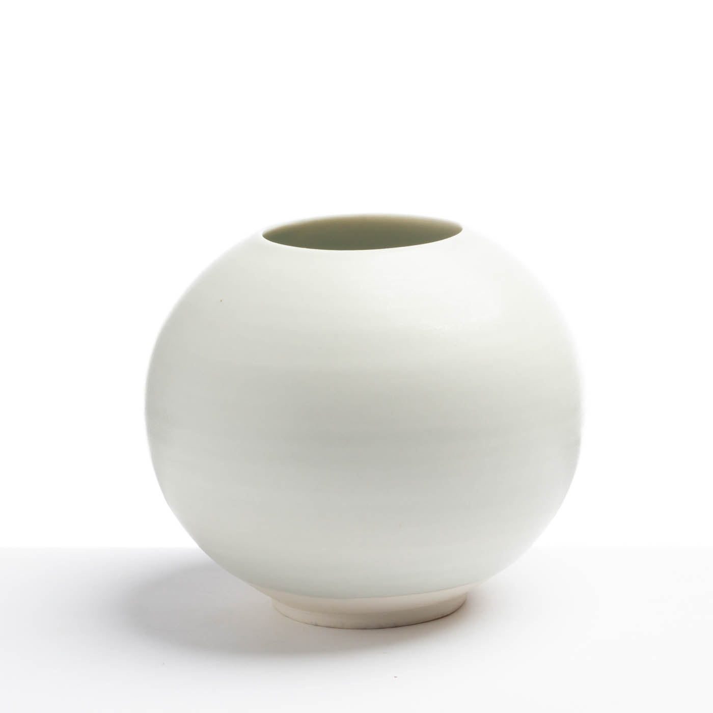 Round Vase DS136Y567