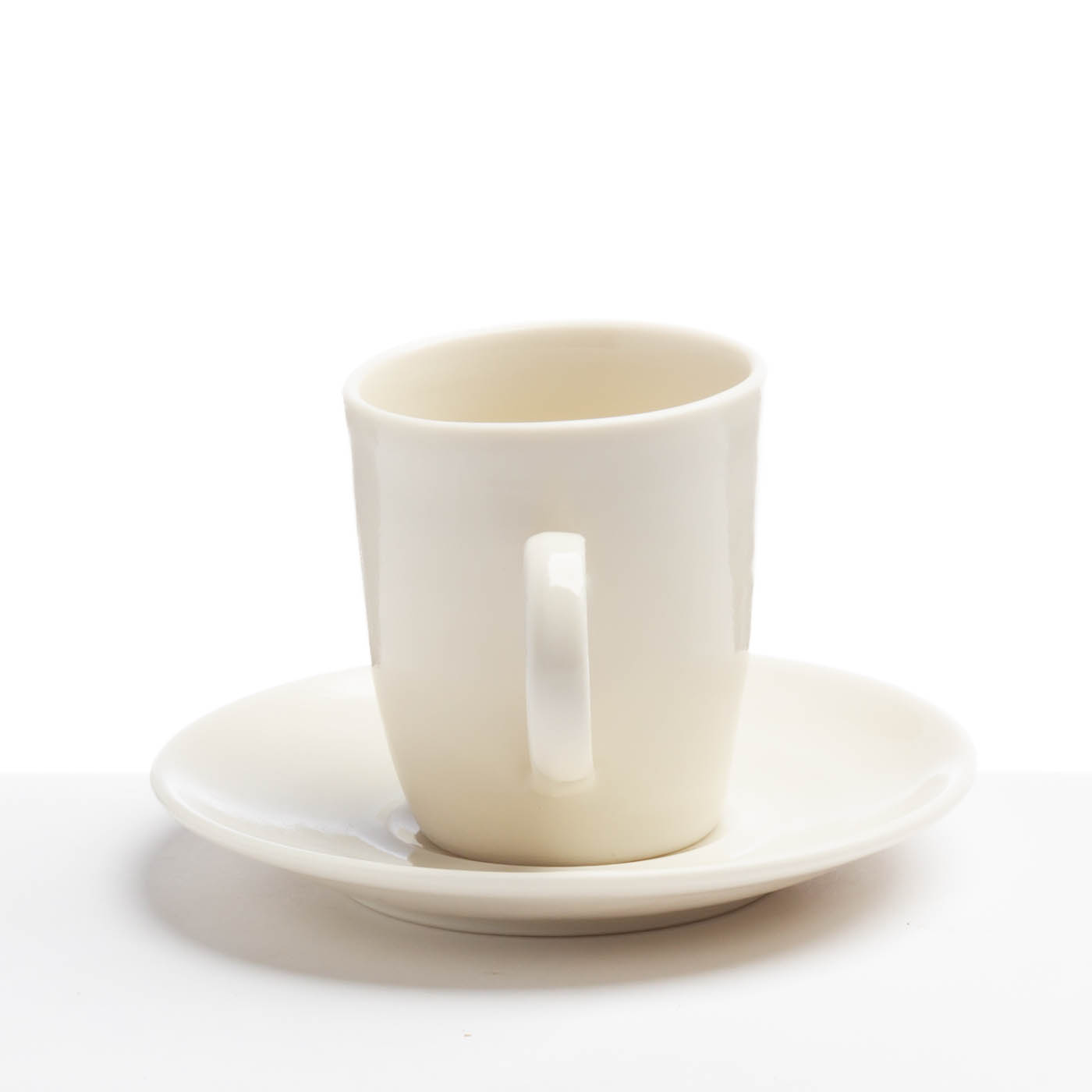 espresso cup and saucer DS136Y572