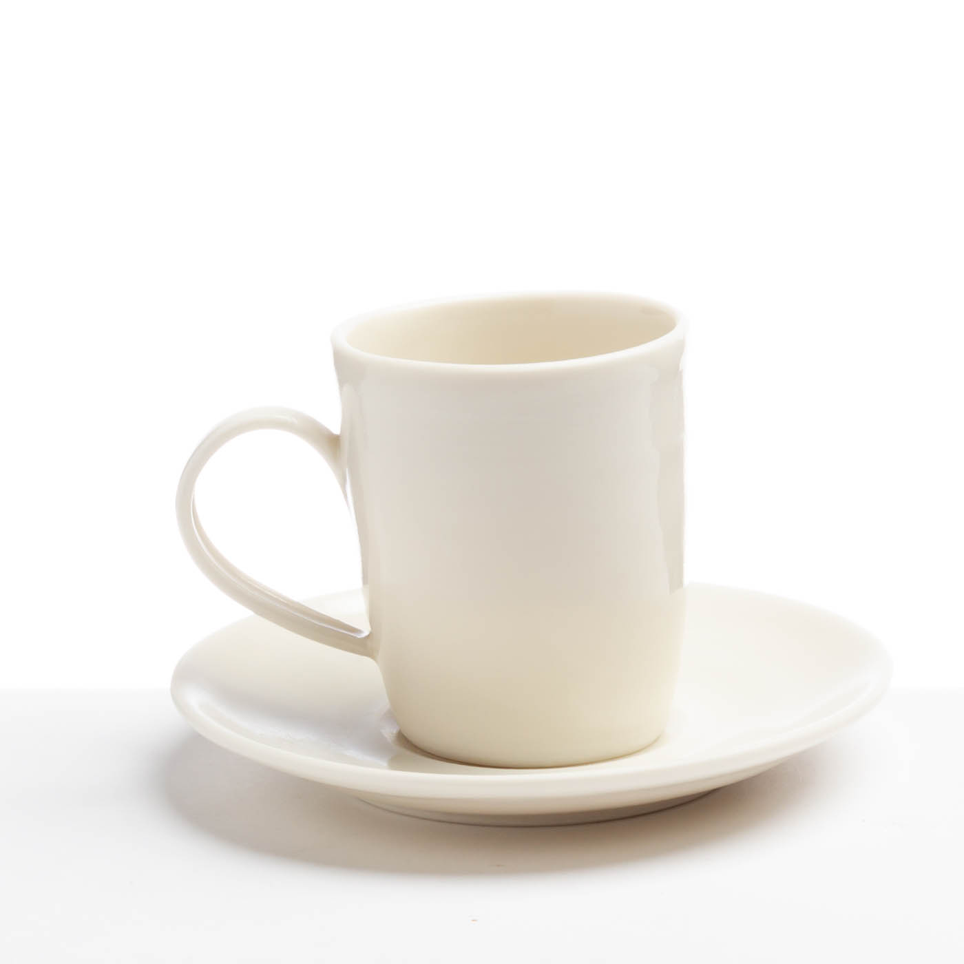 espresso cup and saucer DS136Y572