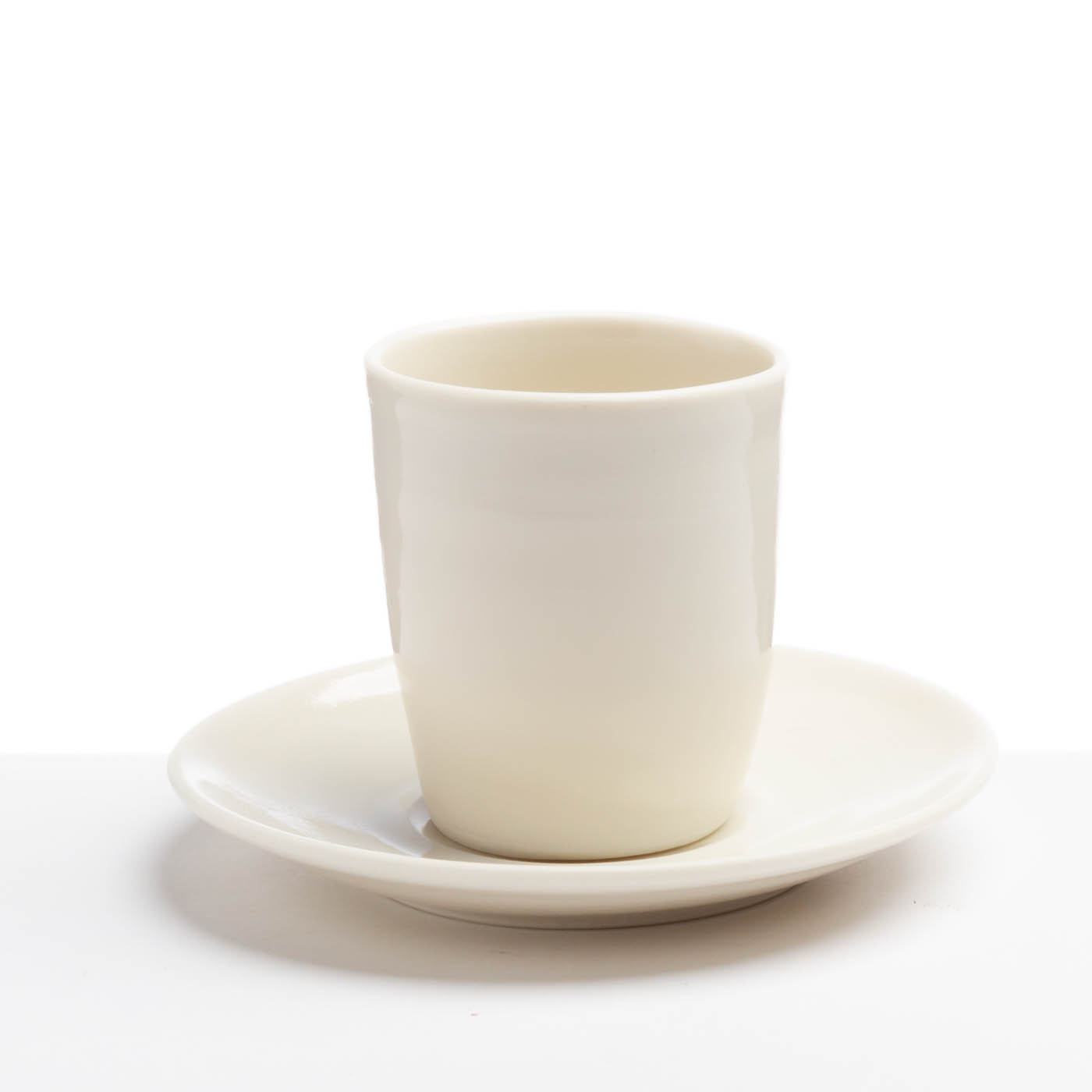 espresso cup and saucer DS136Y572