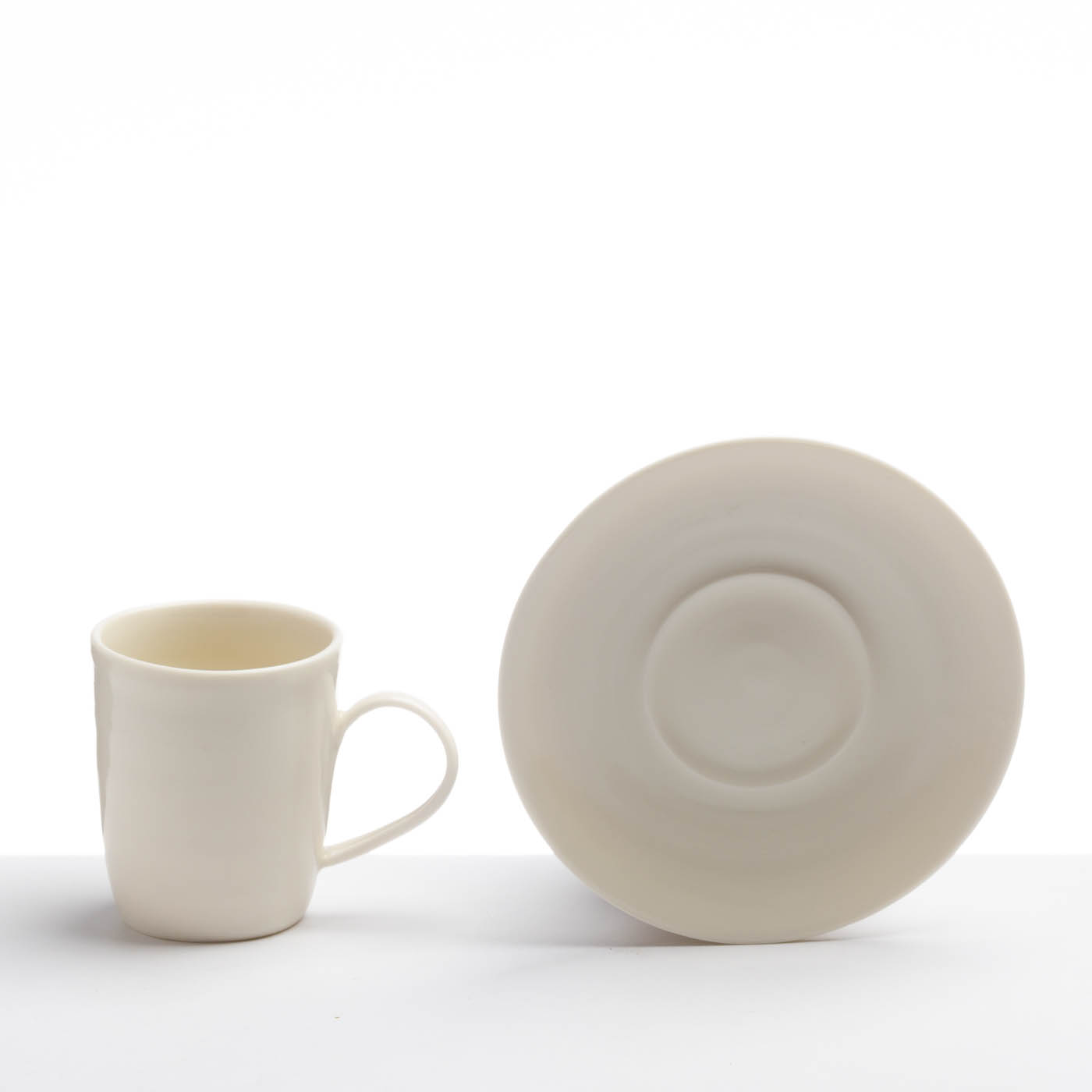 espresso cup and saucer DS136Y572