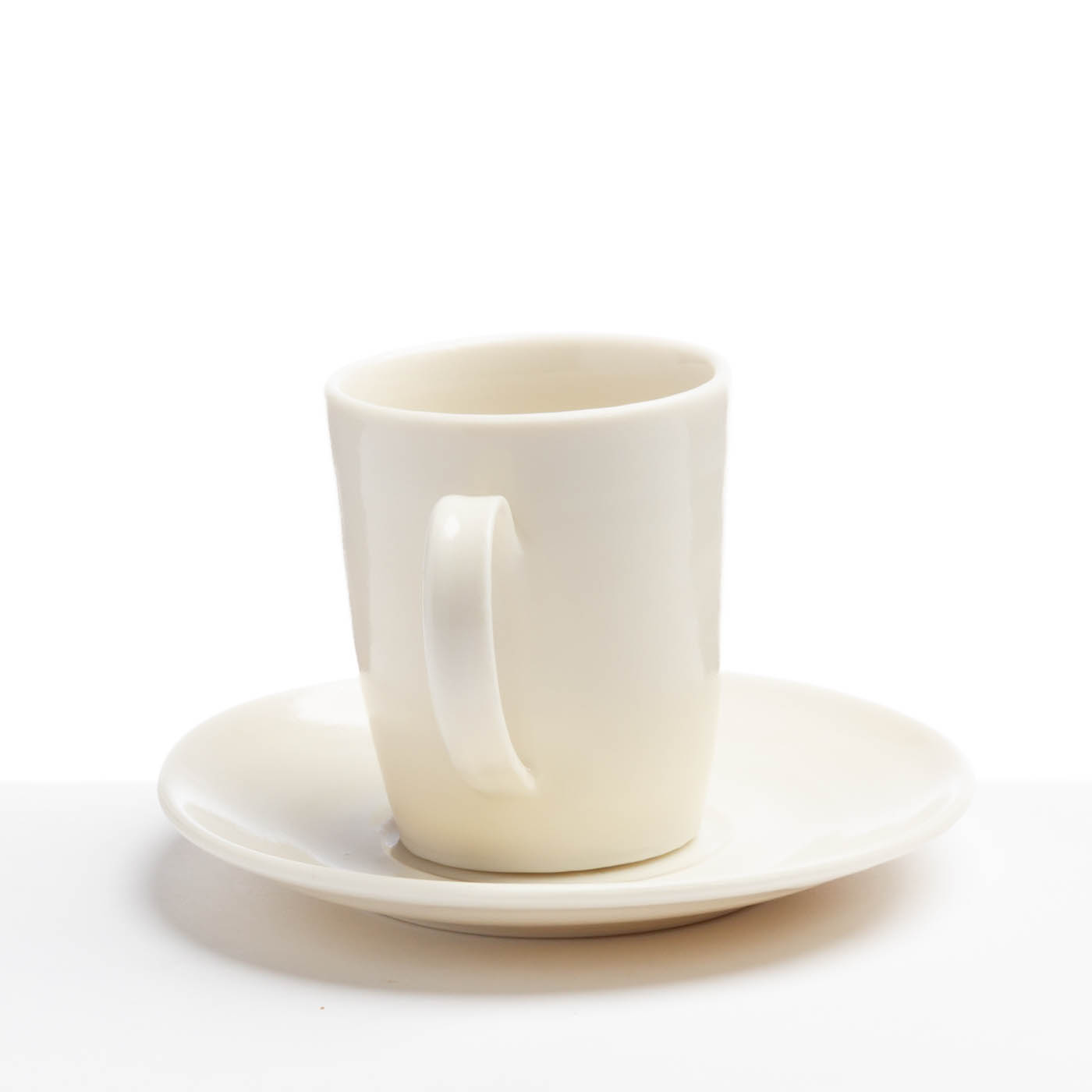 espresso cup and saucer DS136Y576