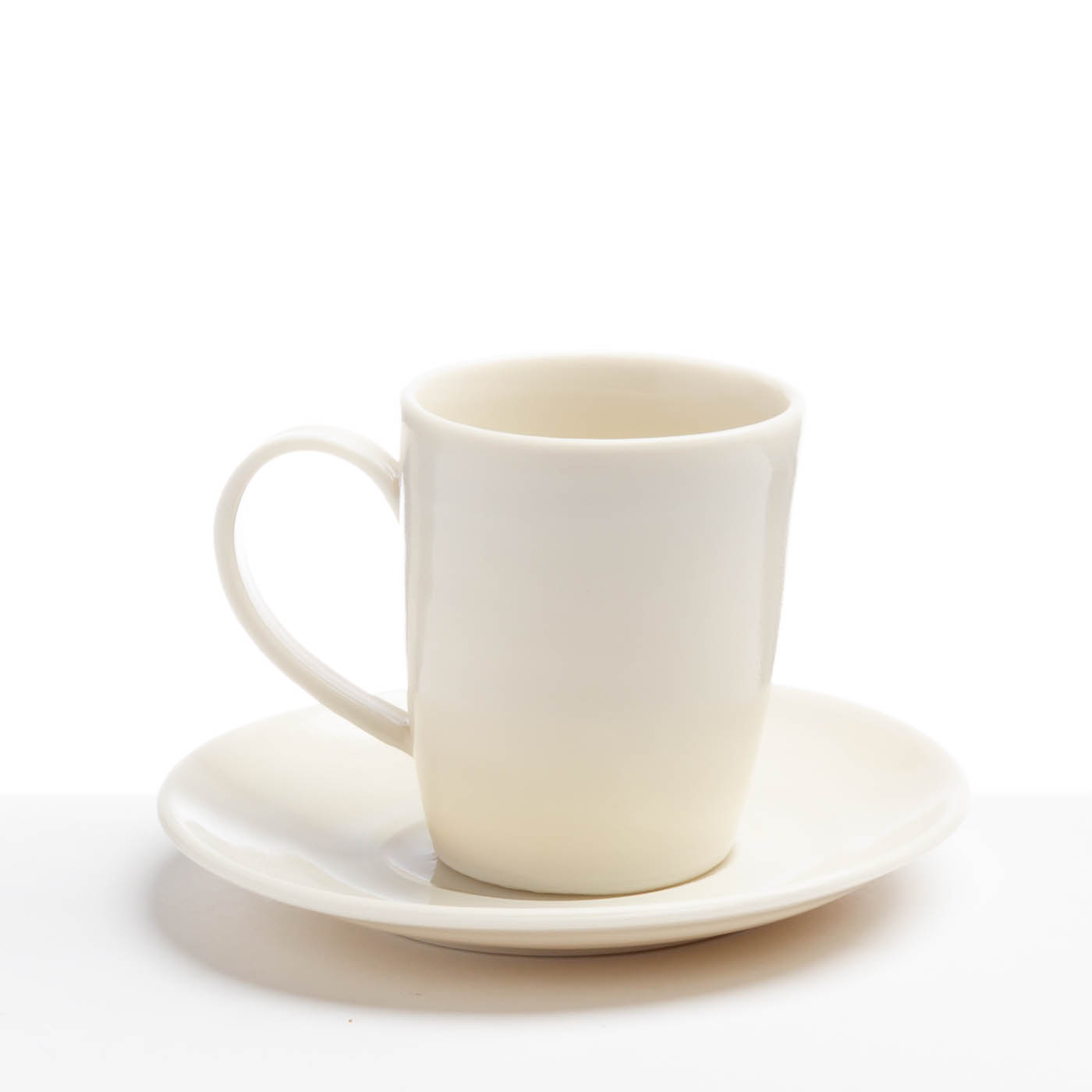 espresso cup and saucer DS136Y576
