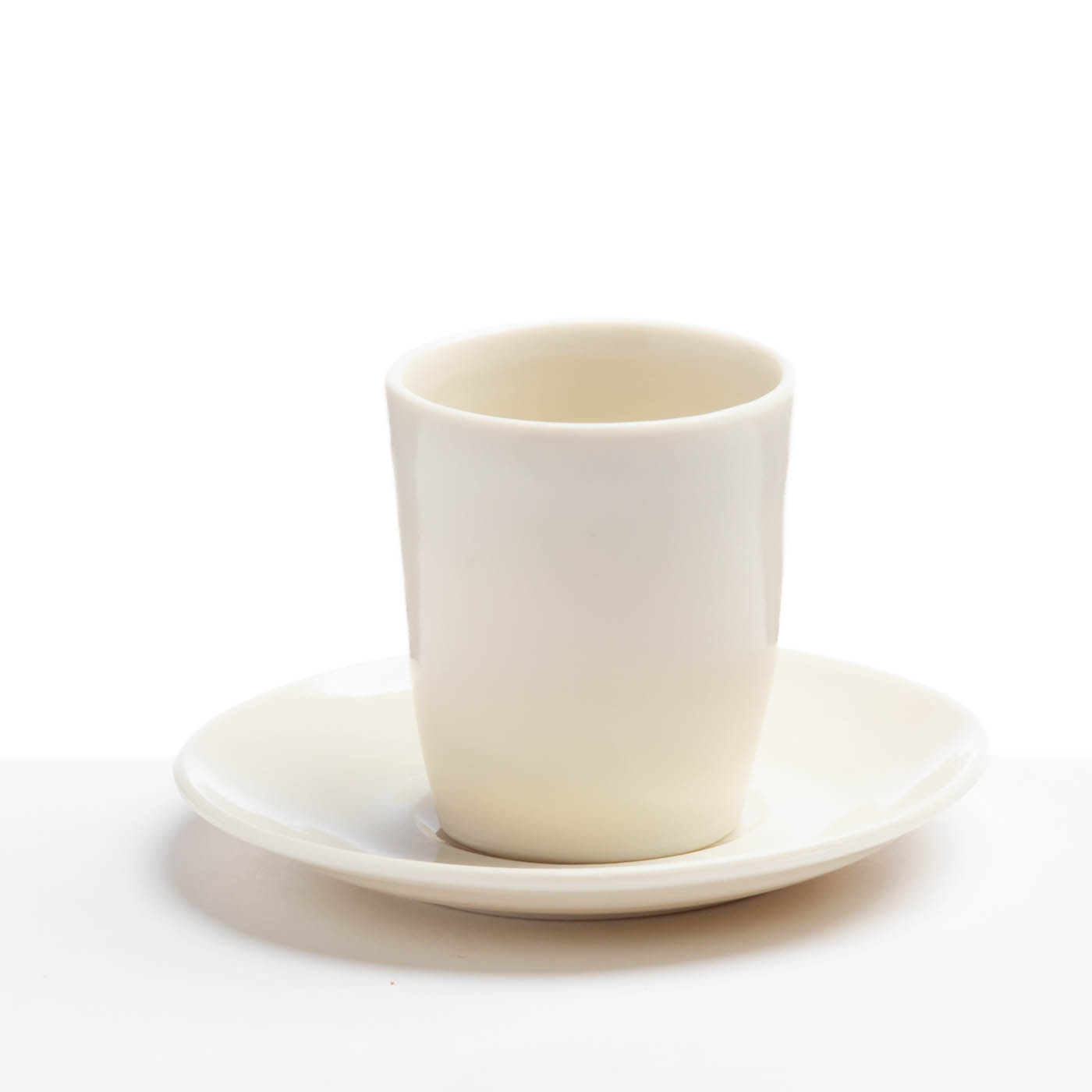 espresso cup and saucer DS136Y576