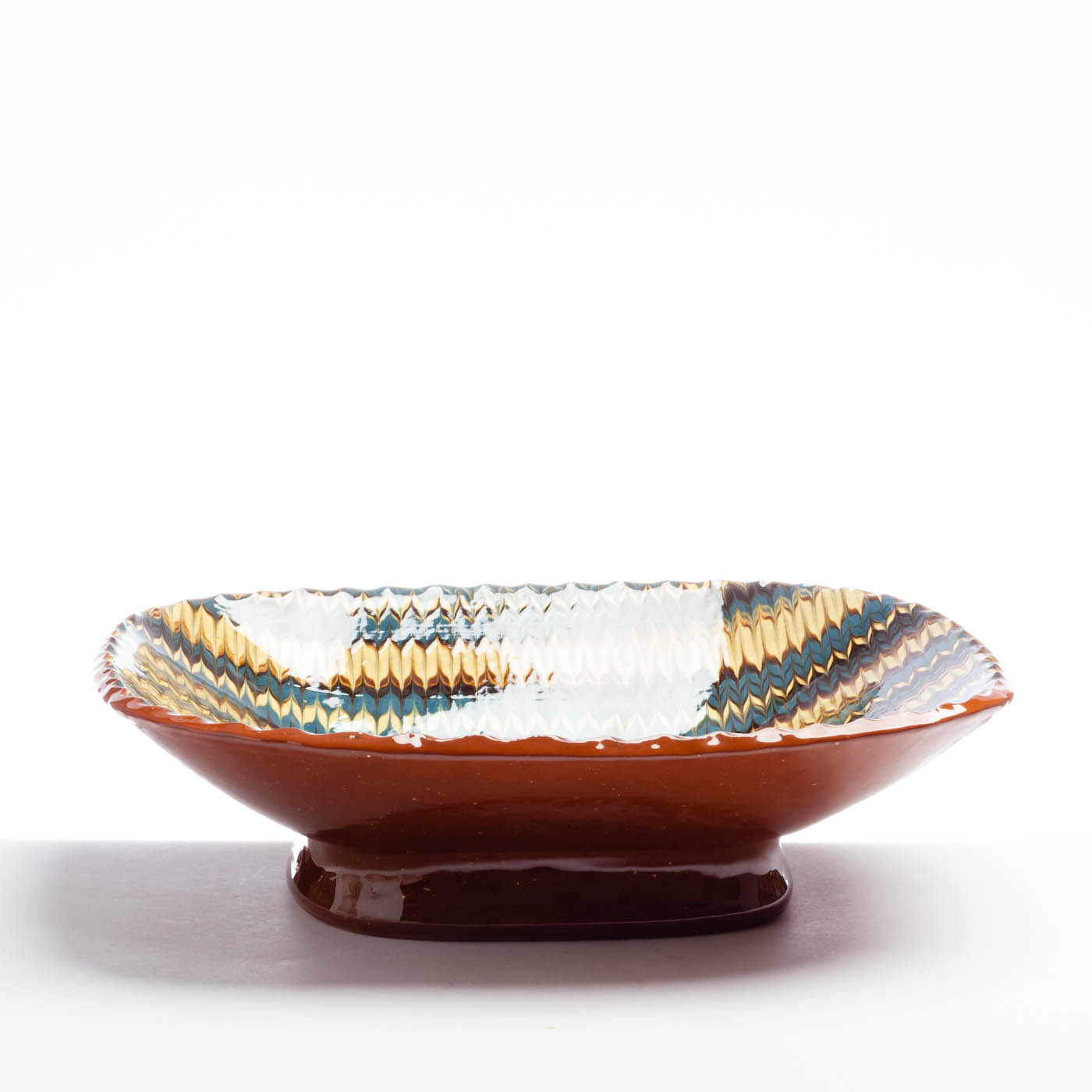 rectangular dish SM80Y561