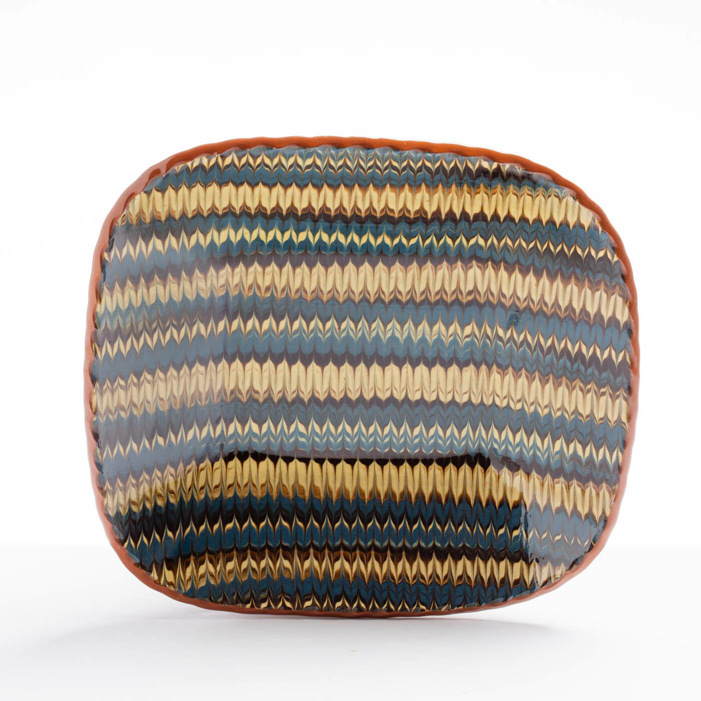 rectangular dish SM80Y561