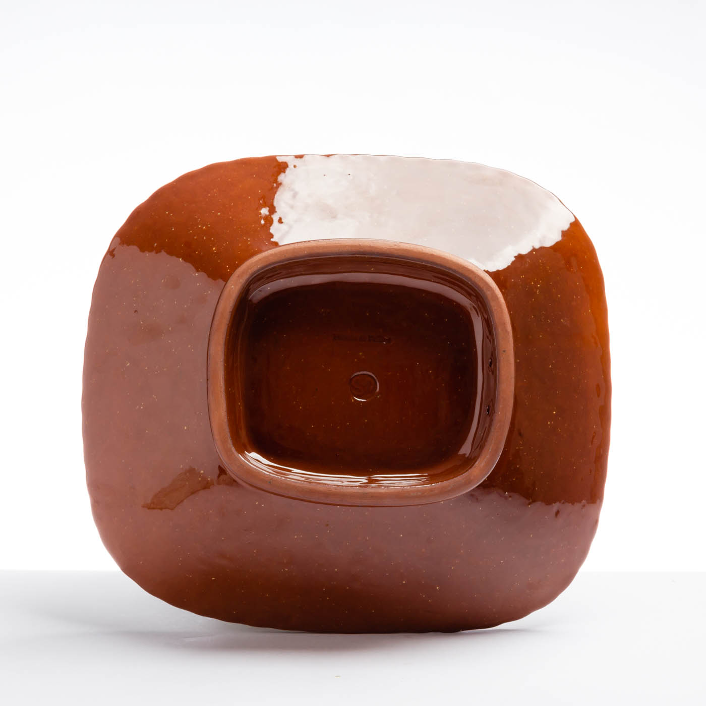 rectangular dish SM80Y561