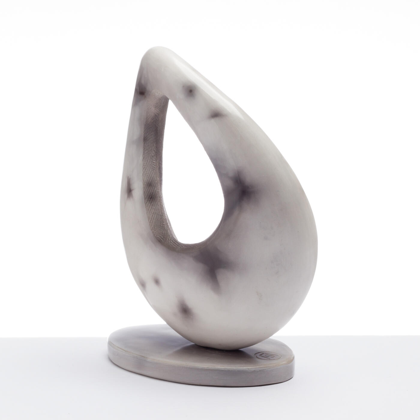 marbled cloud AS191Y305