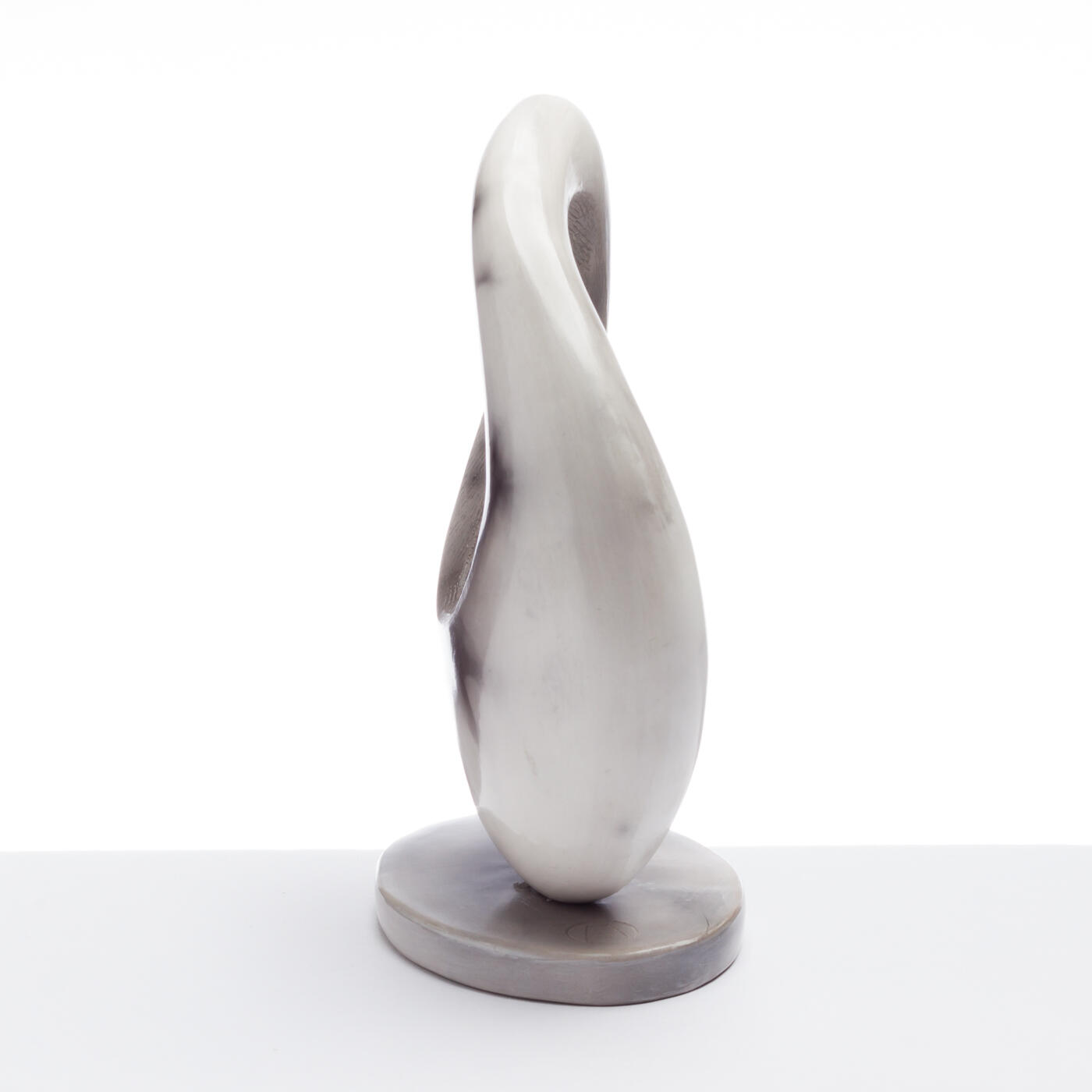 marbled cloud AS191Y305