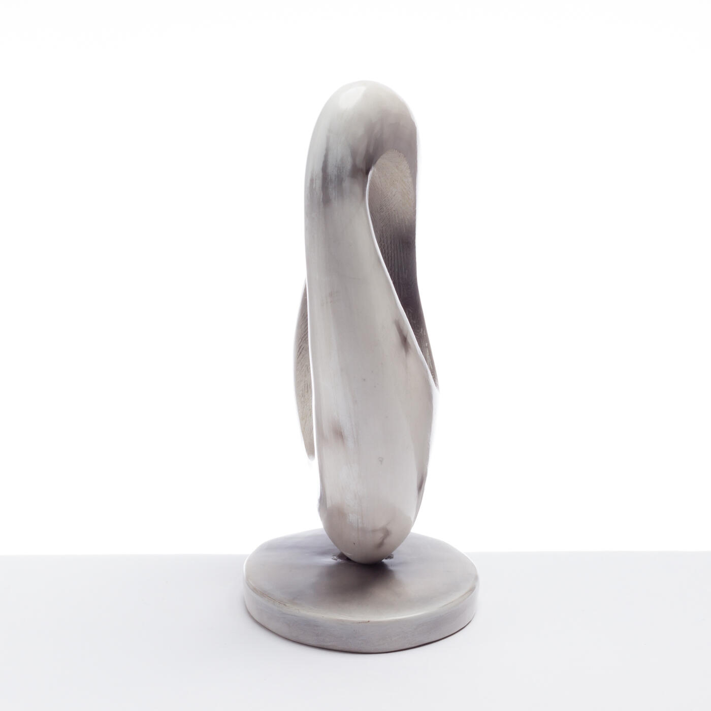 marbled cloud AS191Y305