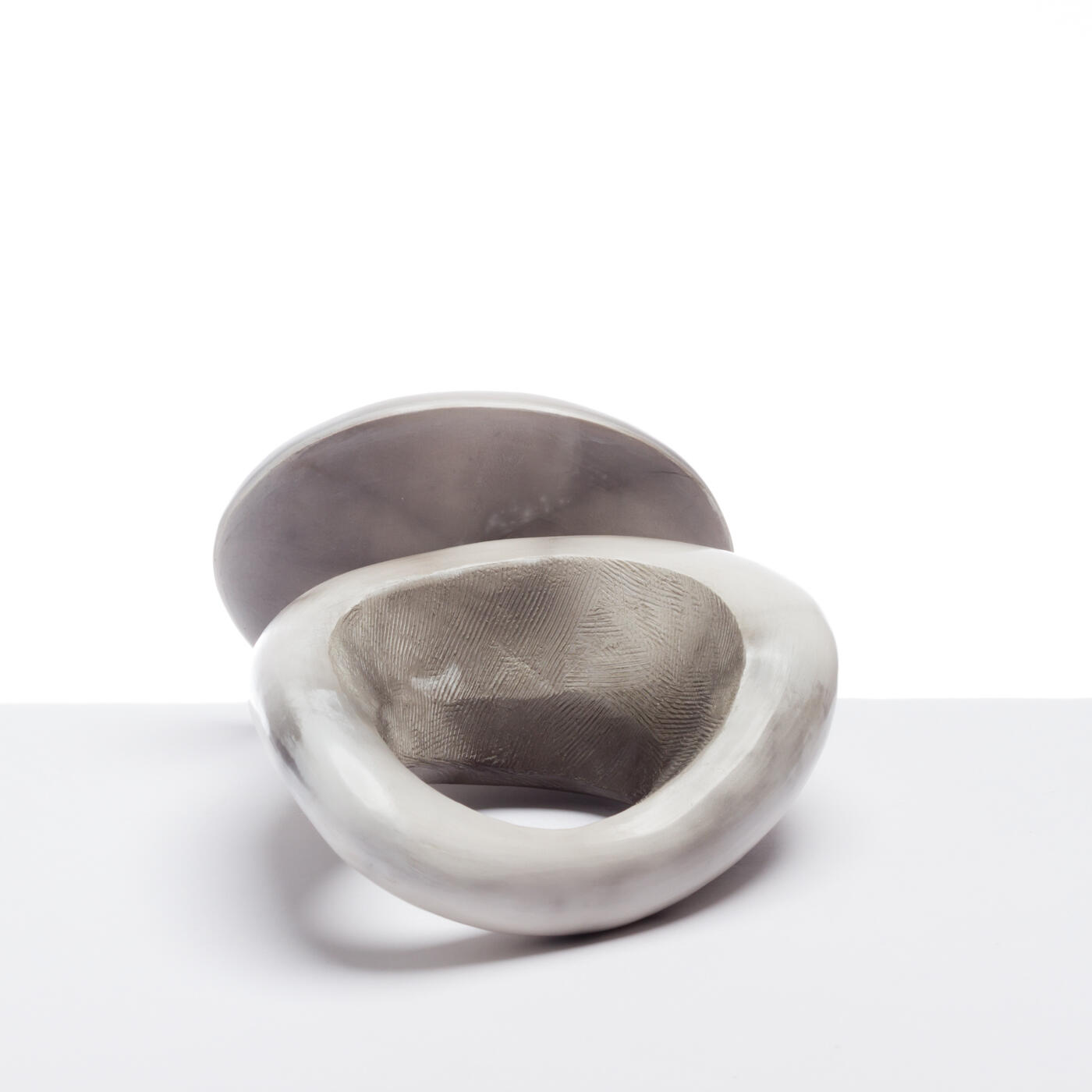 marbled cloud AS191Y305