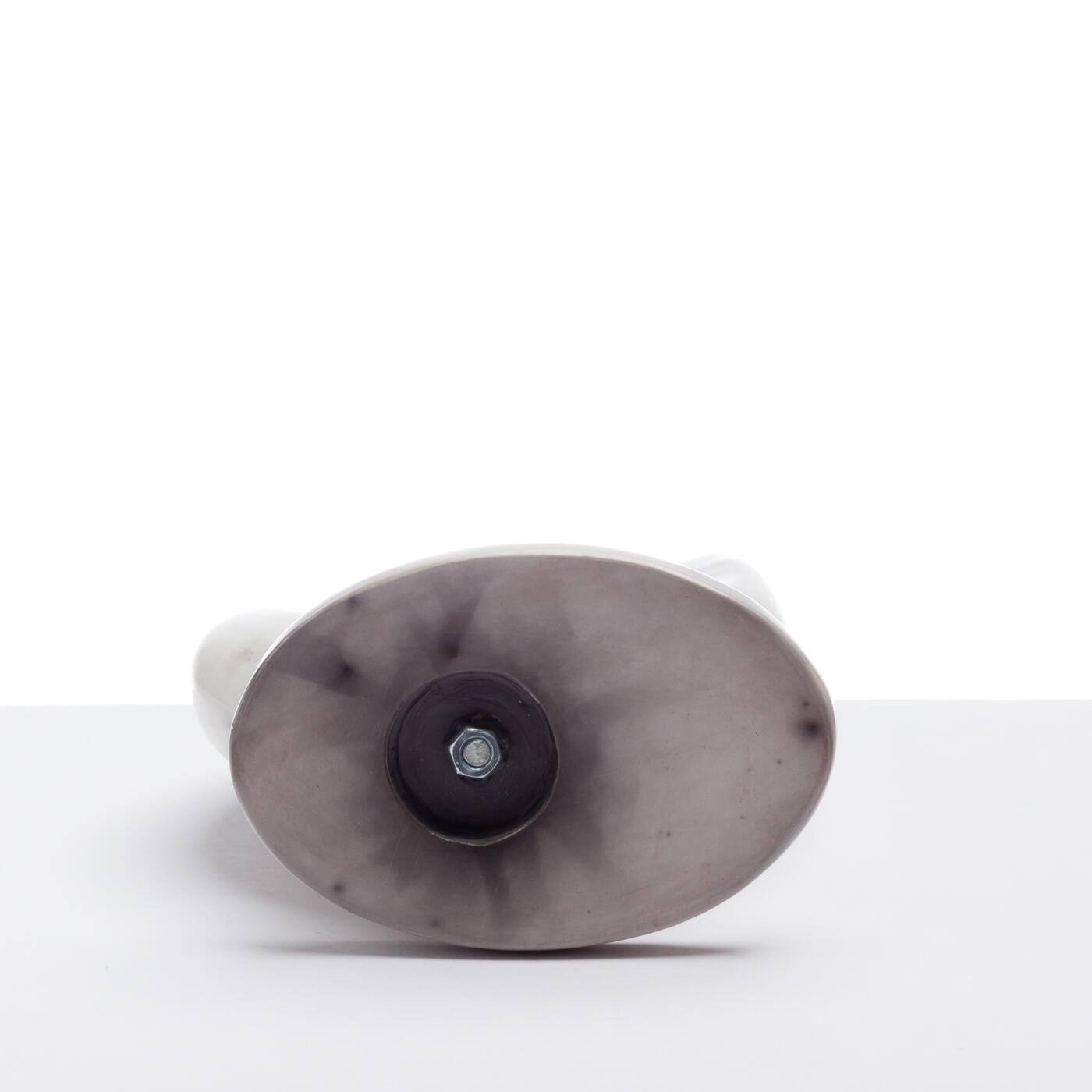 marbled cloud AS191Y305