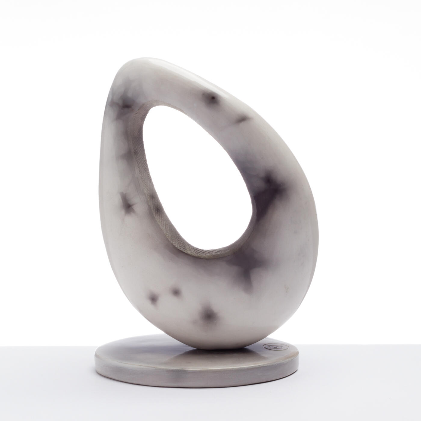 marbled cloud AS191Y305