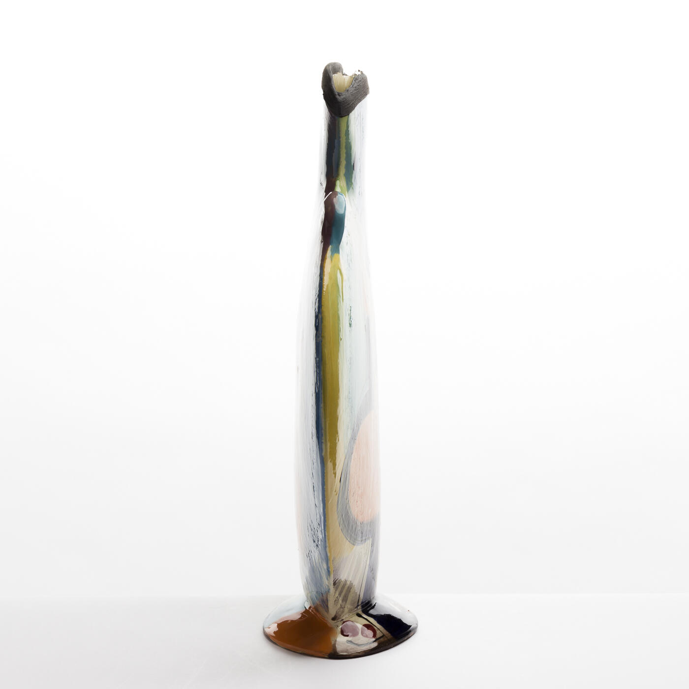 flat form vase RW378Y319