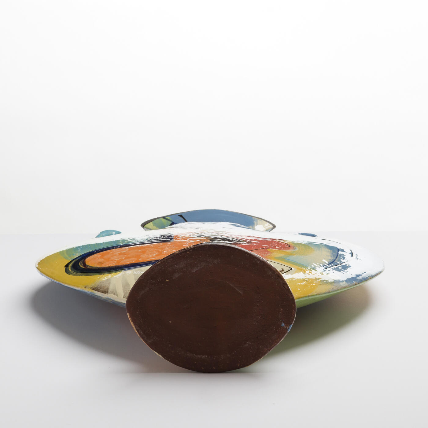 flat form vase RW378Y319