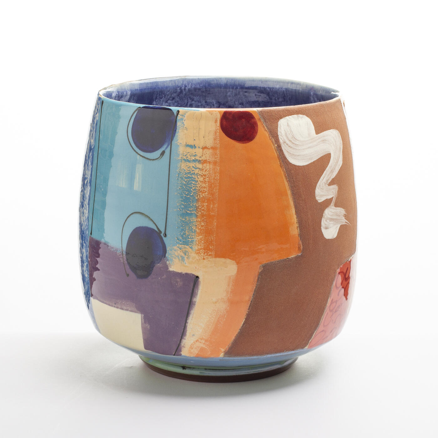 Large bowl RW378Y330