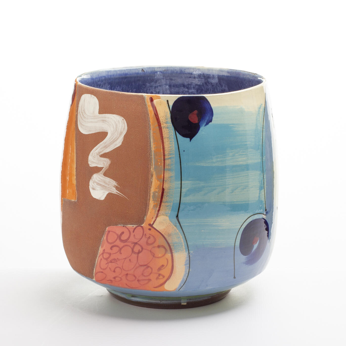 Large bowl RW378Y330