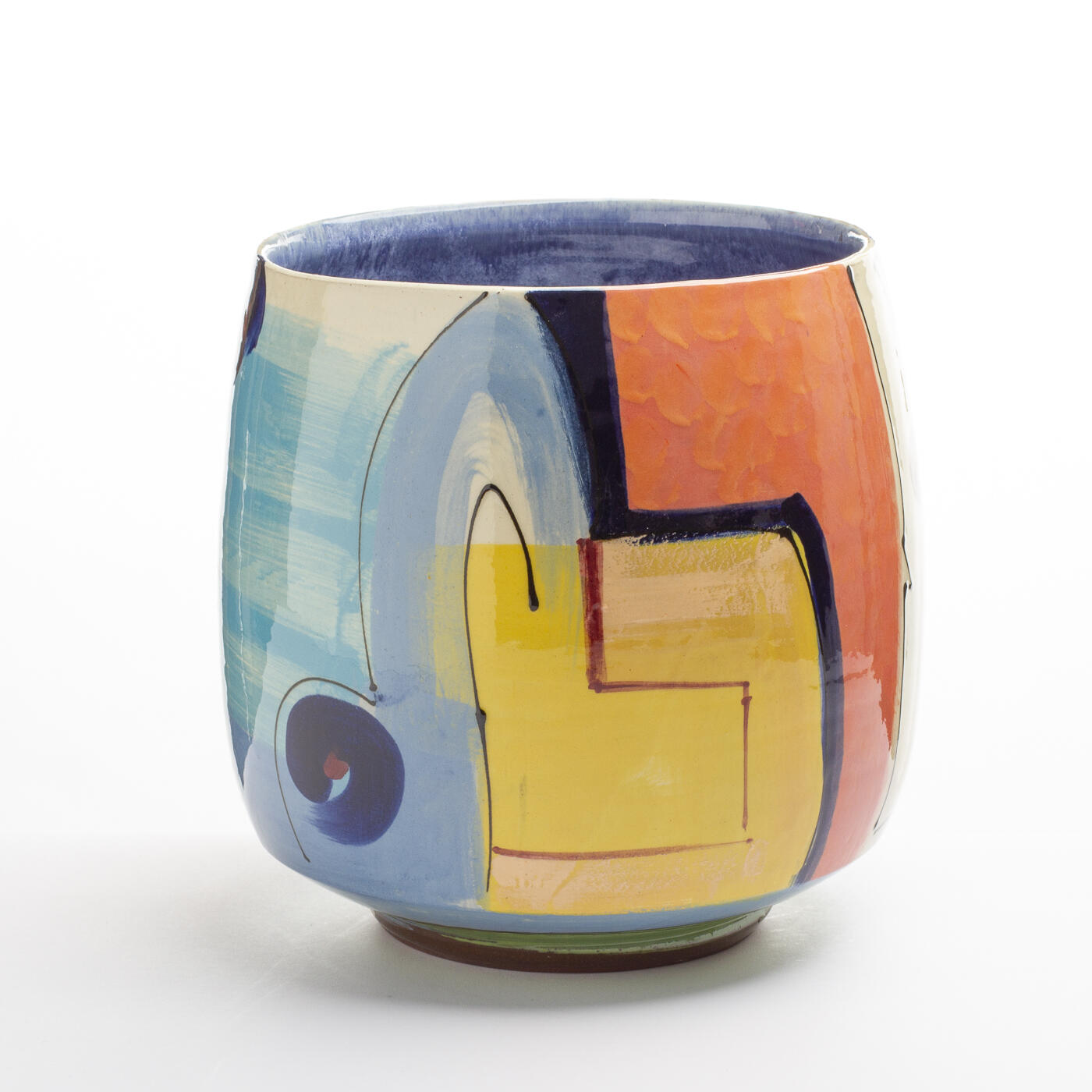 Large bowl RW378Y330