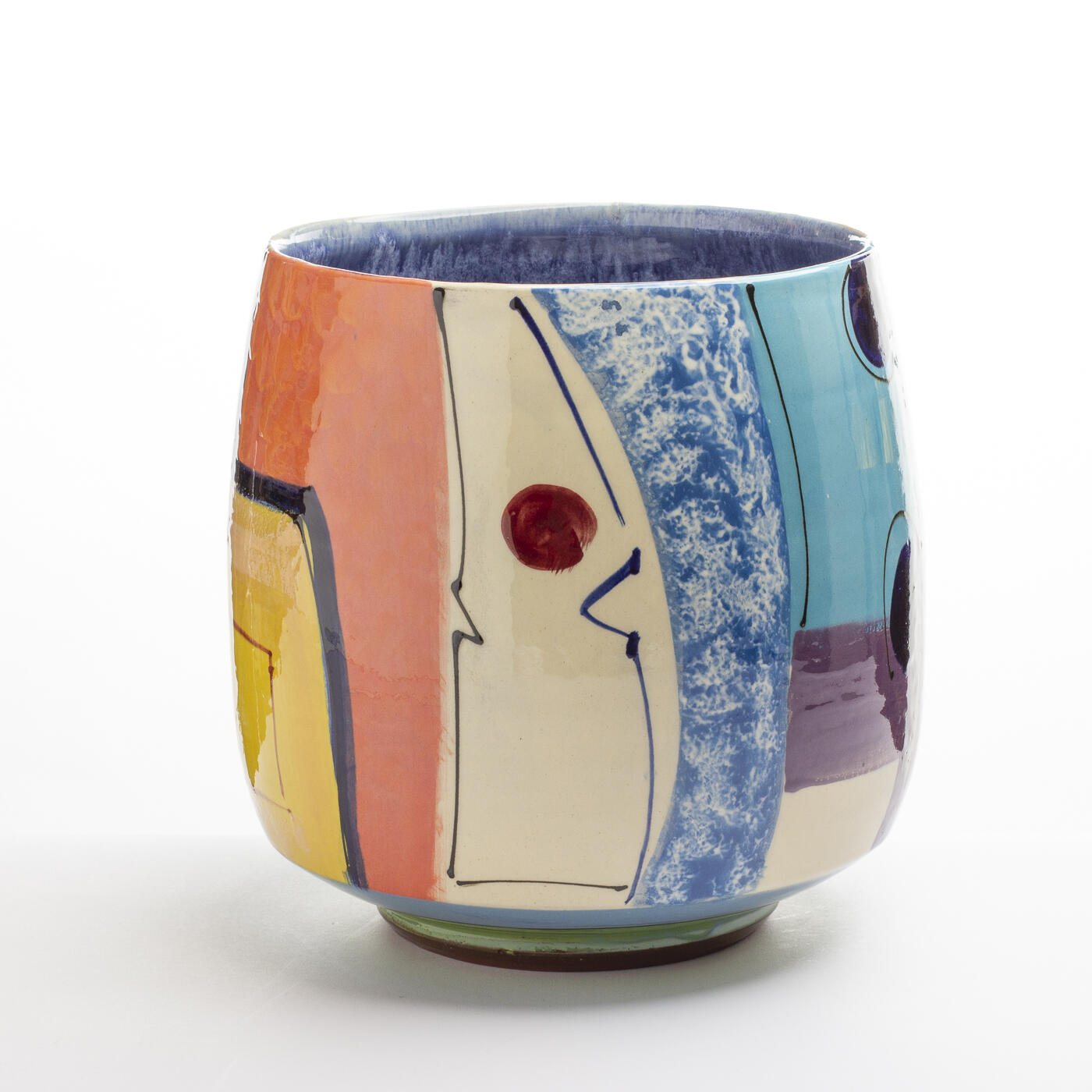 Large bowl RW378Y330