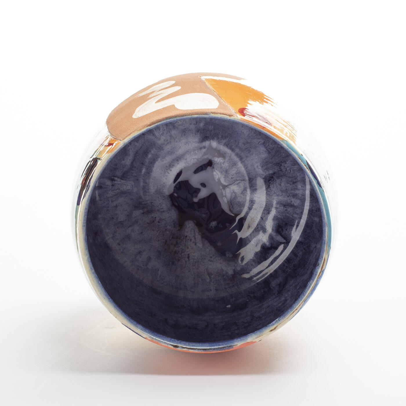 Large bowl RW378Y330